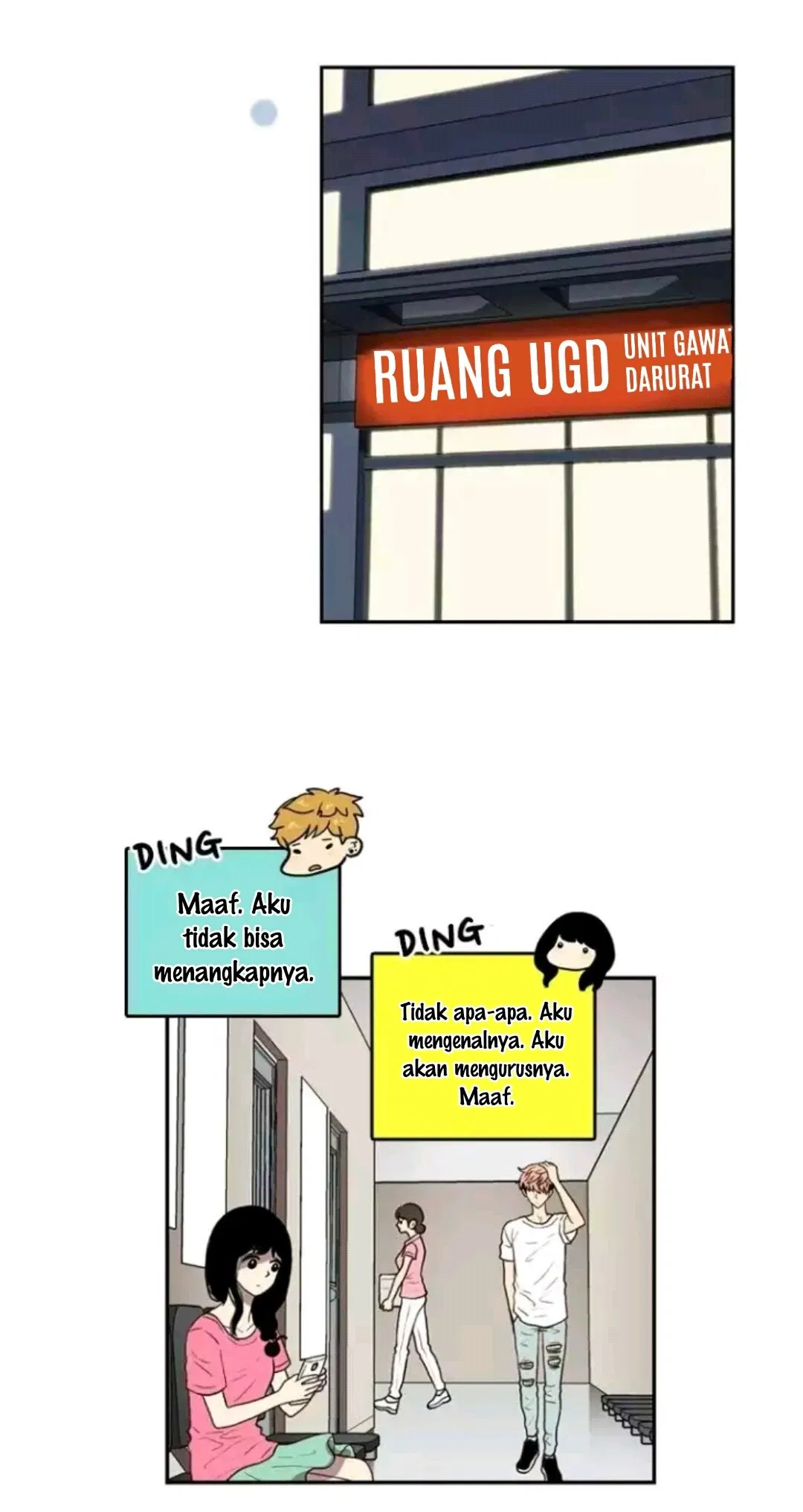 image-komik-my-beautiful-world-chapter-51-17/40