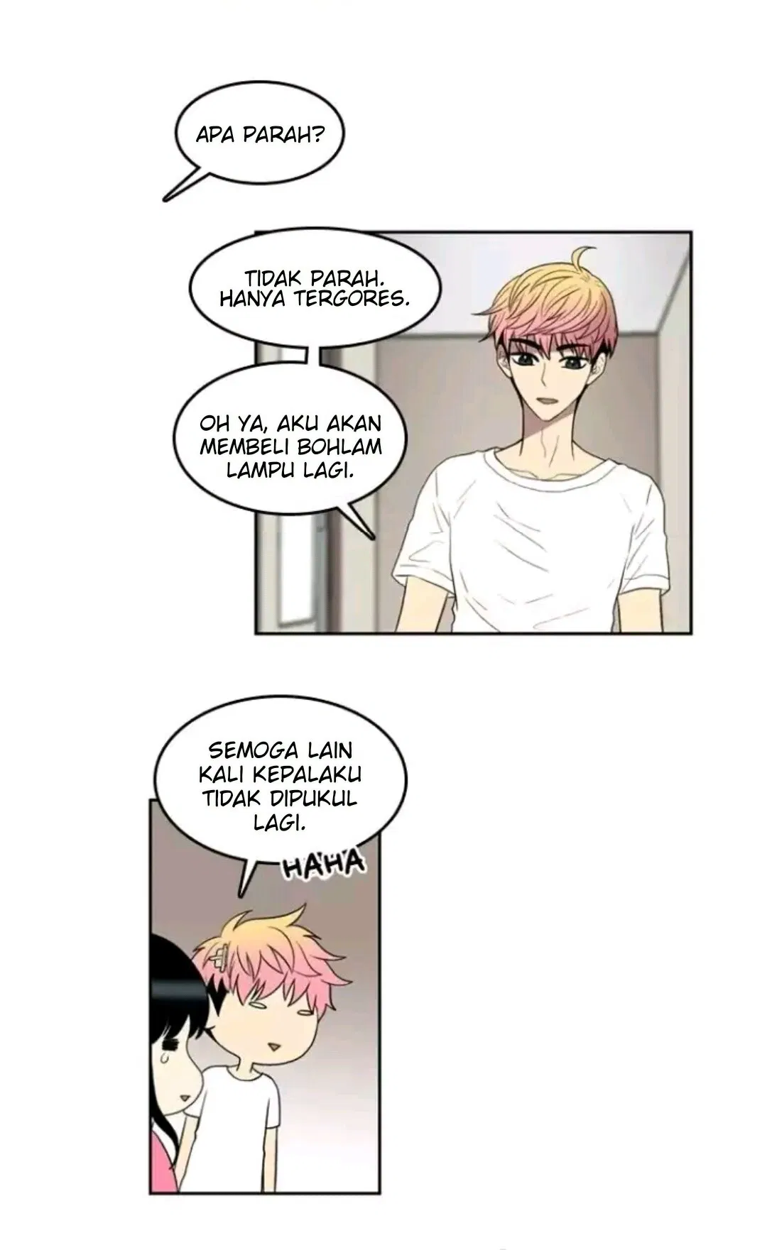 image-komik-my-beautiful-world-chapter-51-18/40