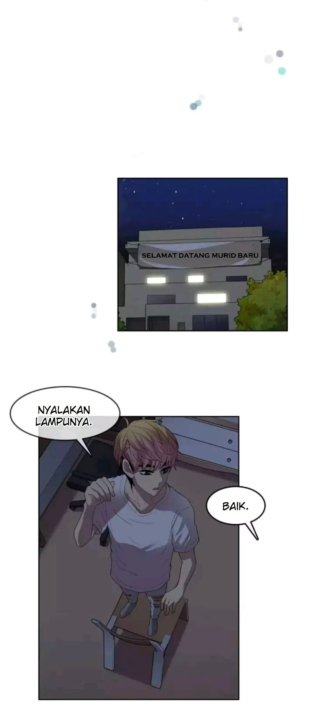 image-komik-my-beautiful-world-chapter-51-19/40