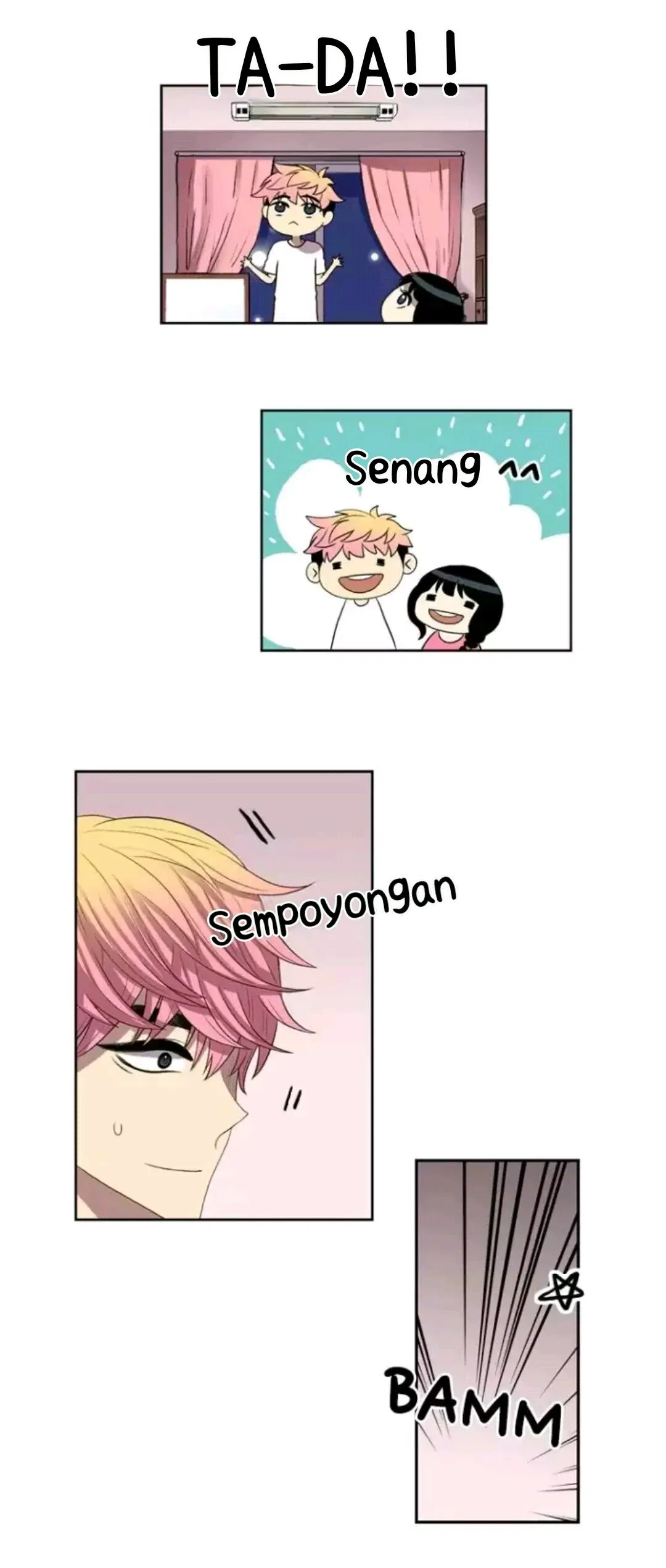 image-komik-my-beautiful-world-chapter-51-20/40