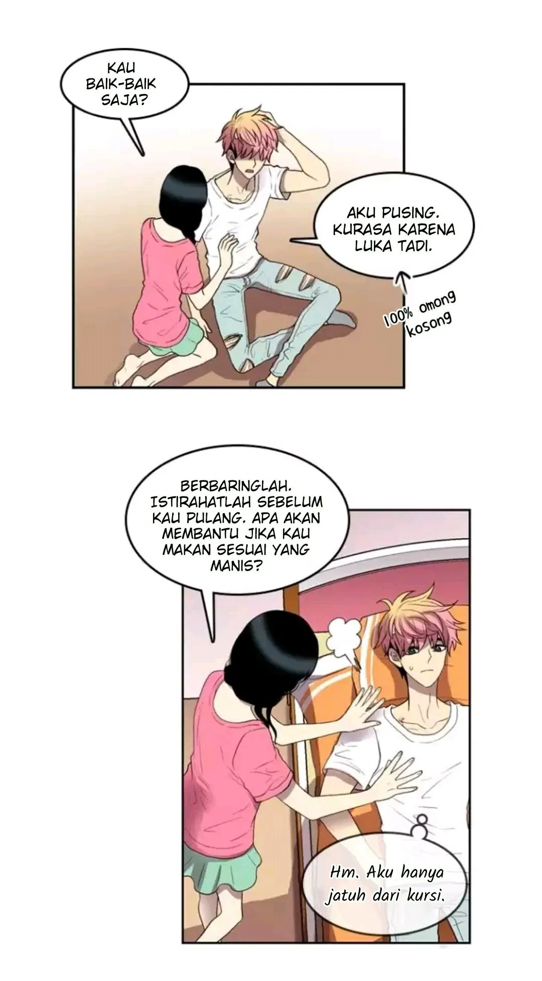 image-komik-my-beautiful-world-chapter-51-21/40