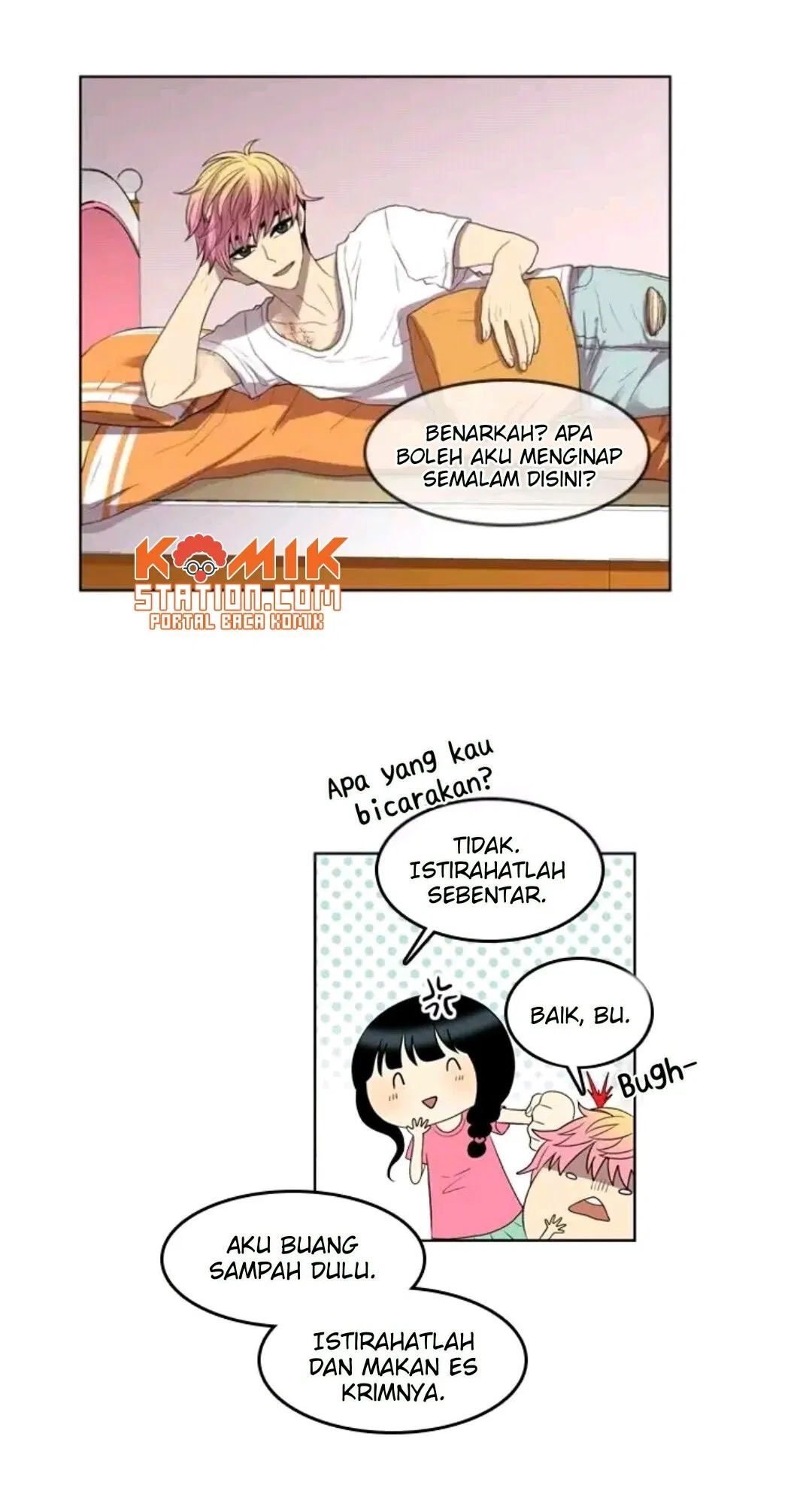 image-komik-my-beautiful-world-chapter-51-22/40
