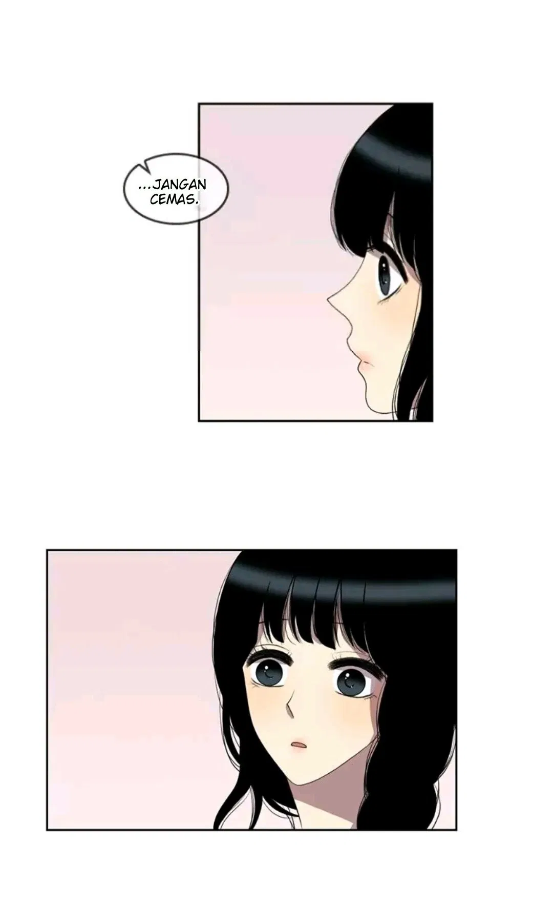 image-komik-my-beautiful-world-chapter-51-24/40