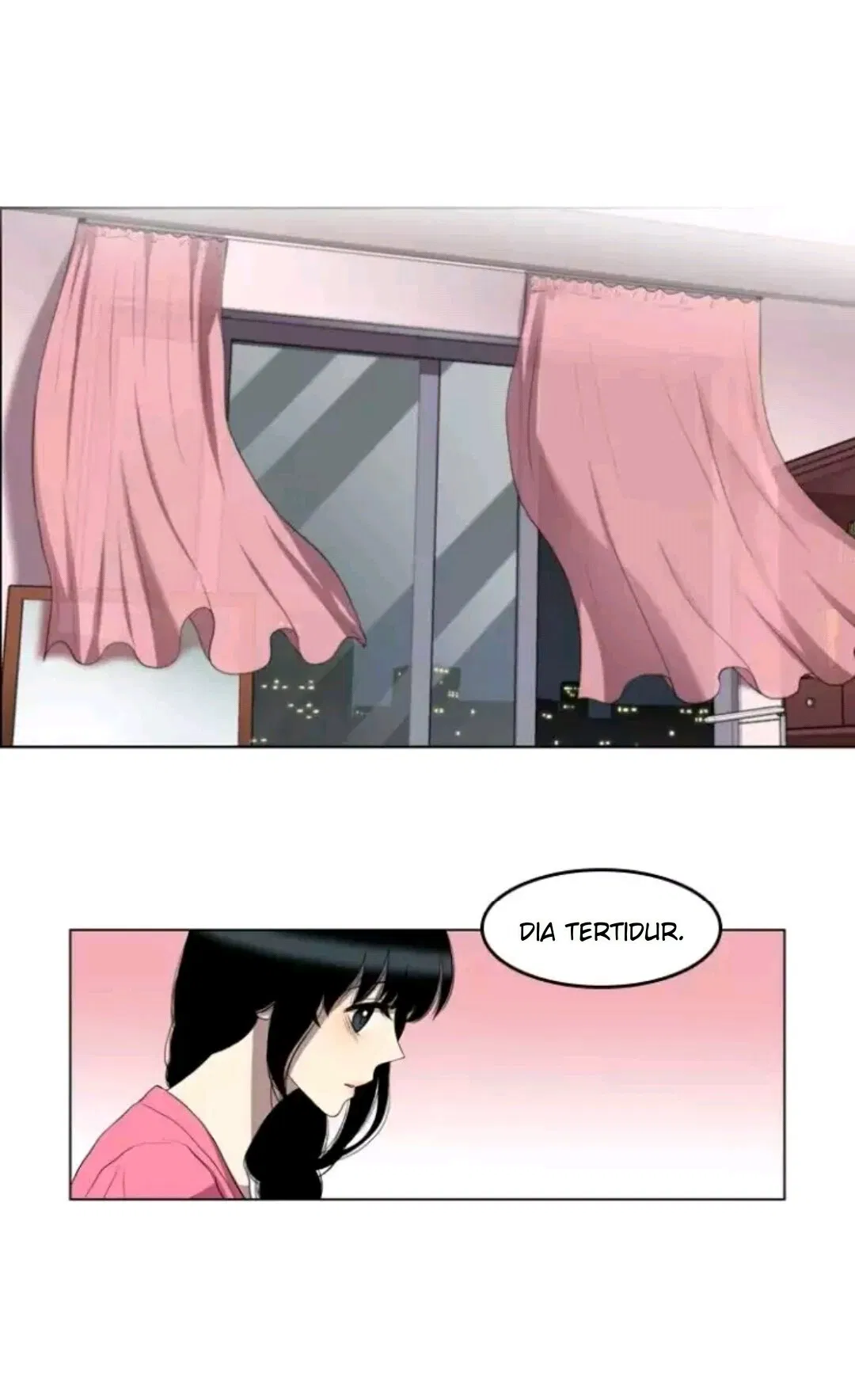 image-komik-my-beautiful-world-chapter-51-26/40