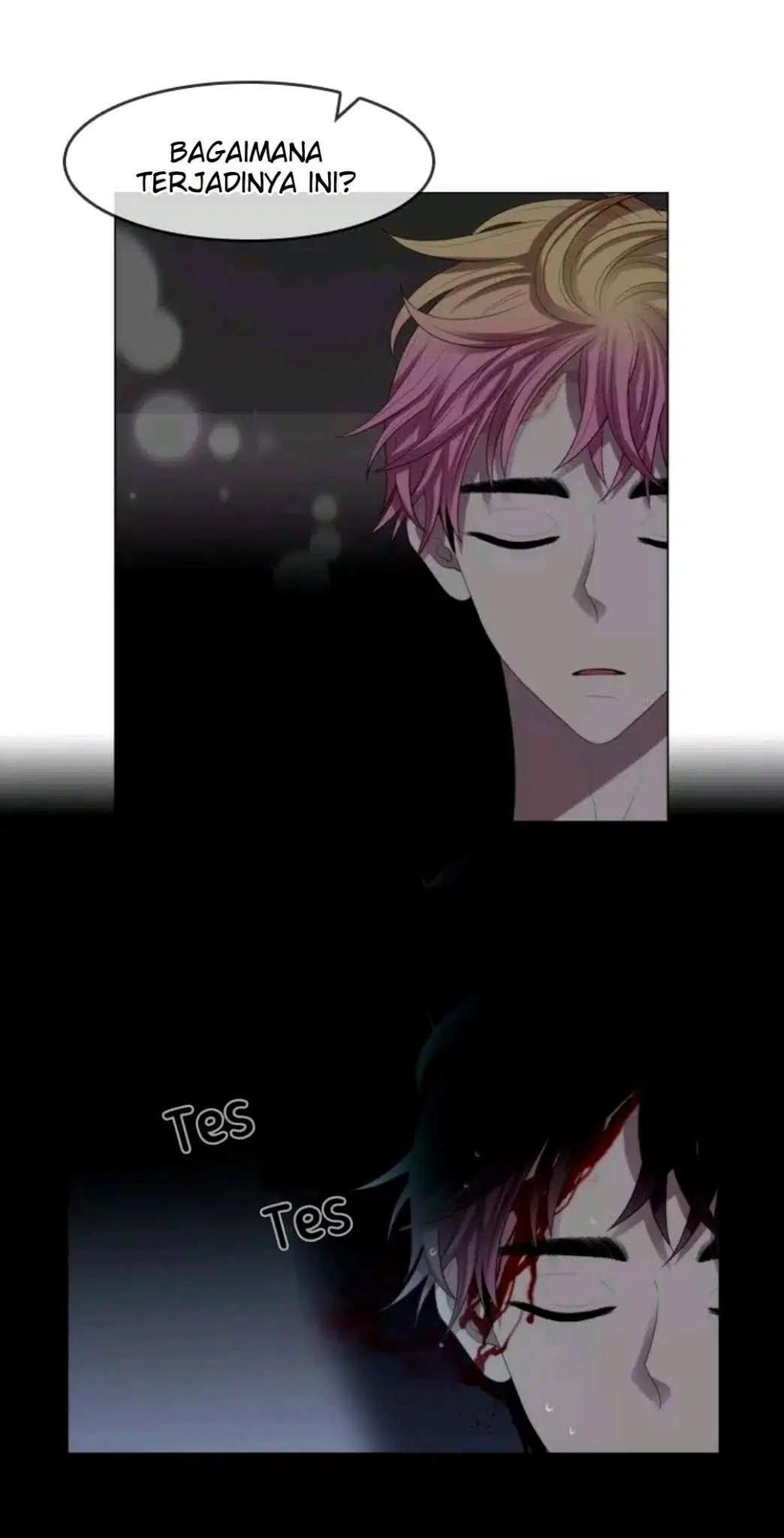 image-komik-my-beautiful-world-chapter-51-28/40