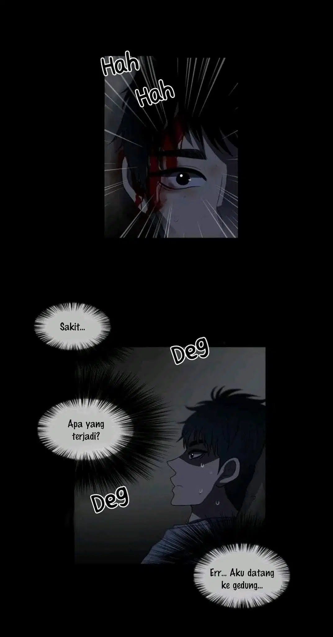 image-komik-my-beautiful-world-chapter-51-29/40