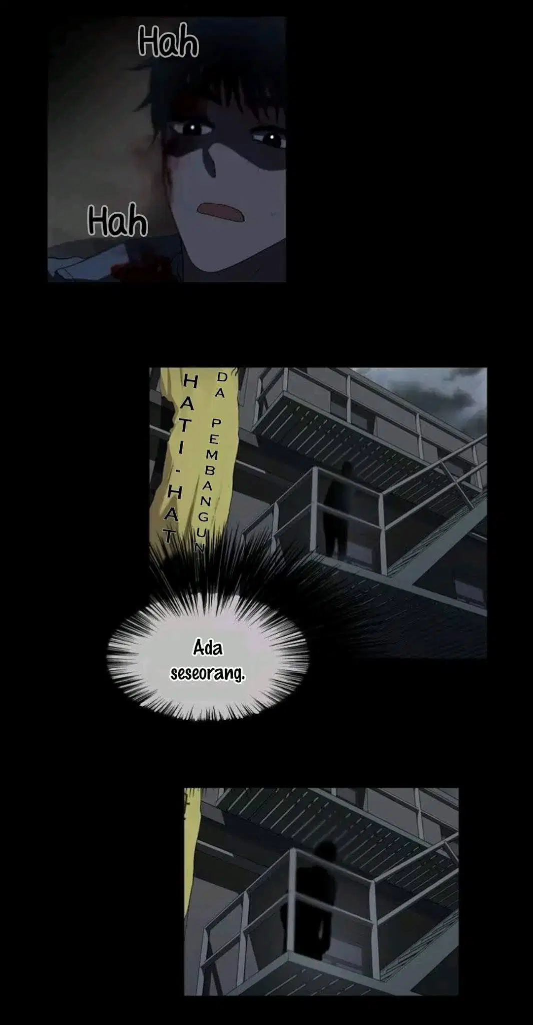 image-komik-my-beautiful-world-chapter-51-31/40