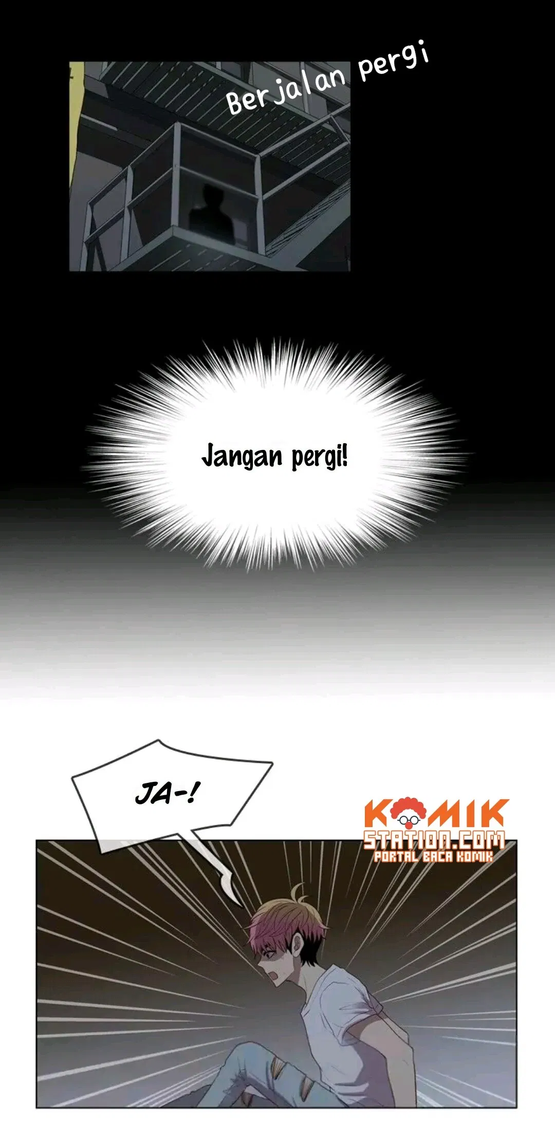 image-komik-my-beautiful-world-chapter-51-32/40