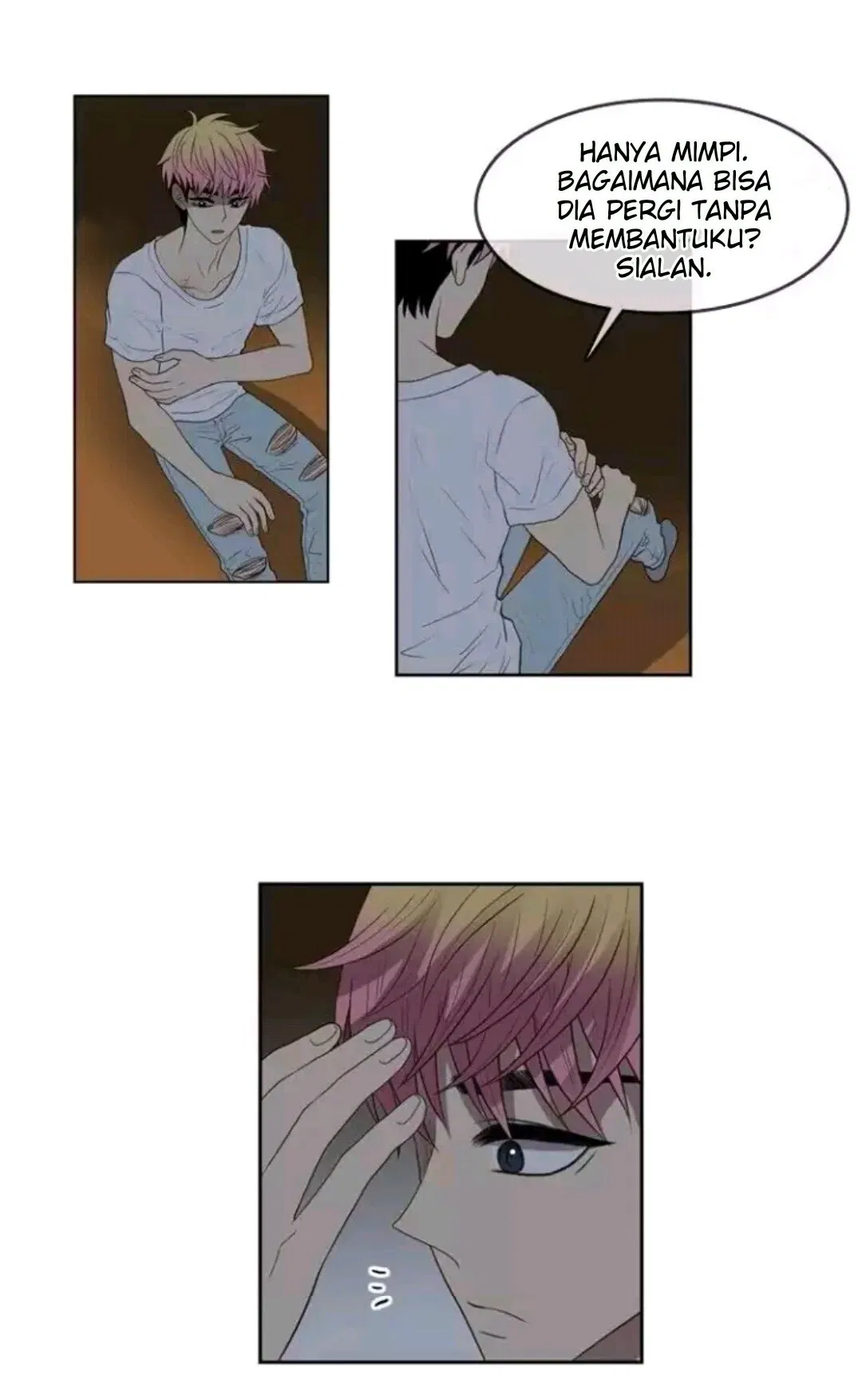 image-komik-my-beautiful-world-chapter-51-33/40