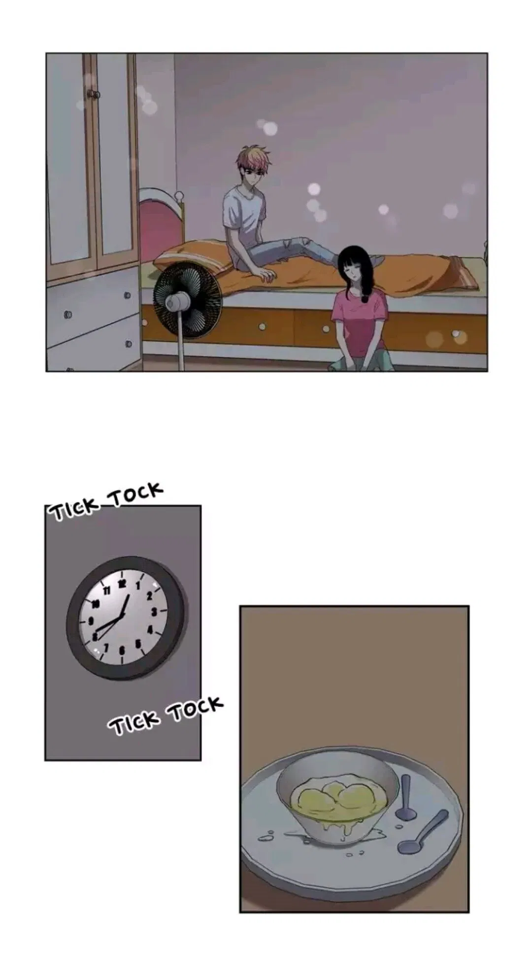 image-komik-my-beautiful-world-chapter-51-34/40