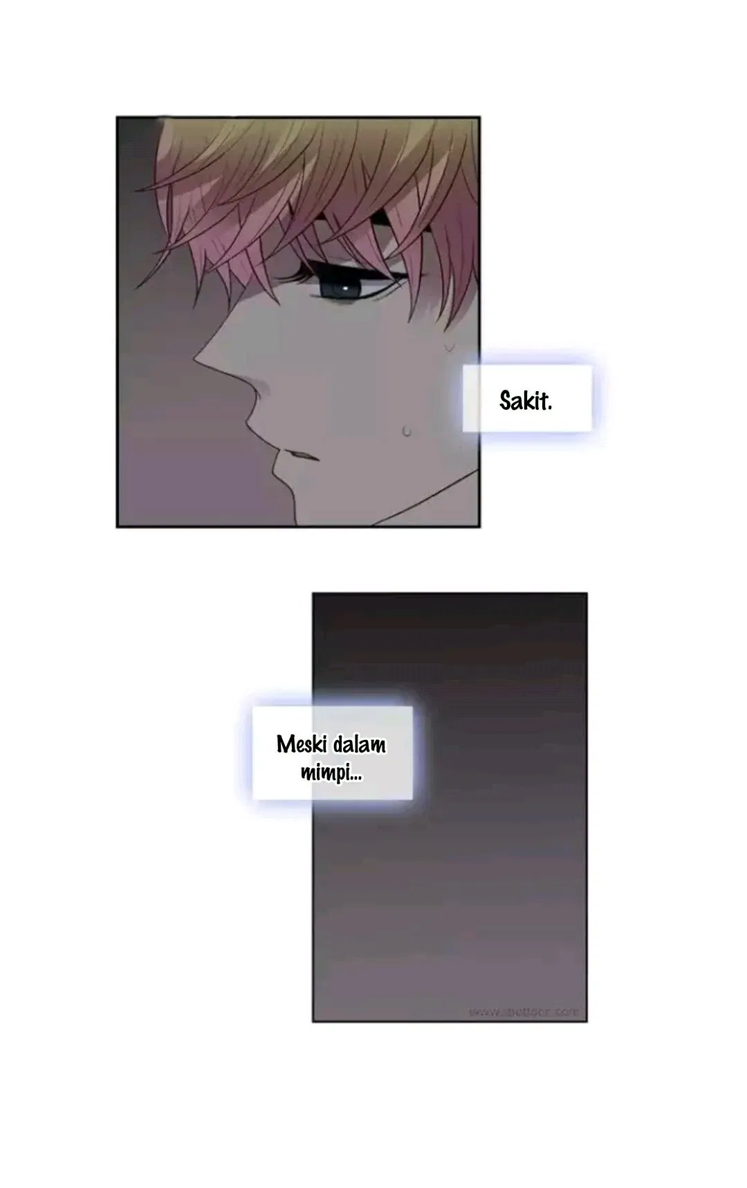 image-komik-my-beautiful-world-chapter-51-35/40