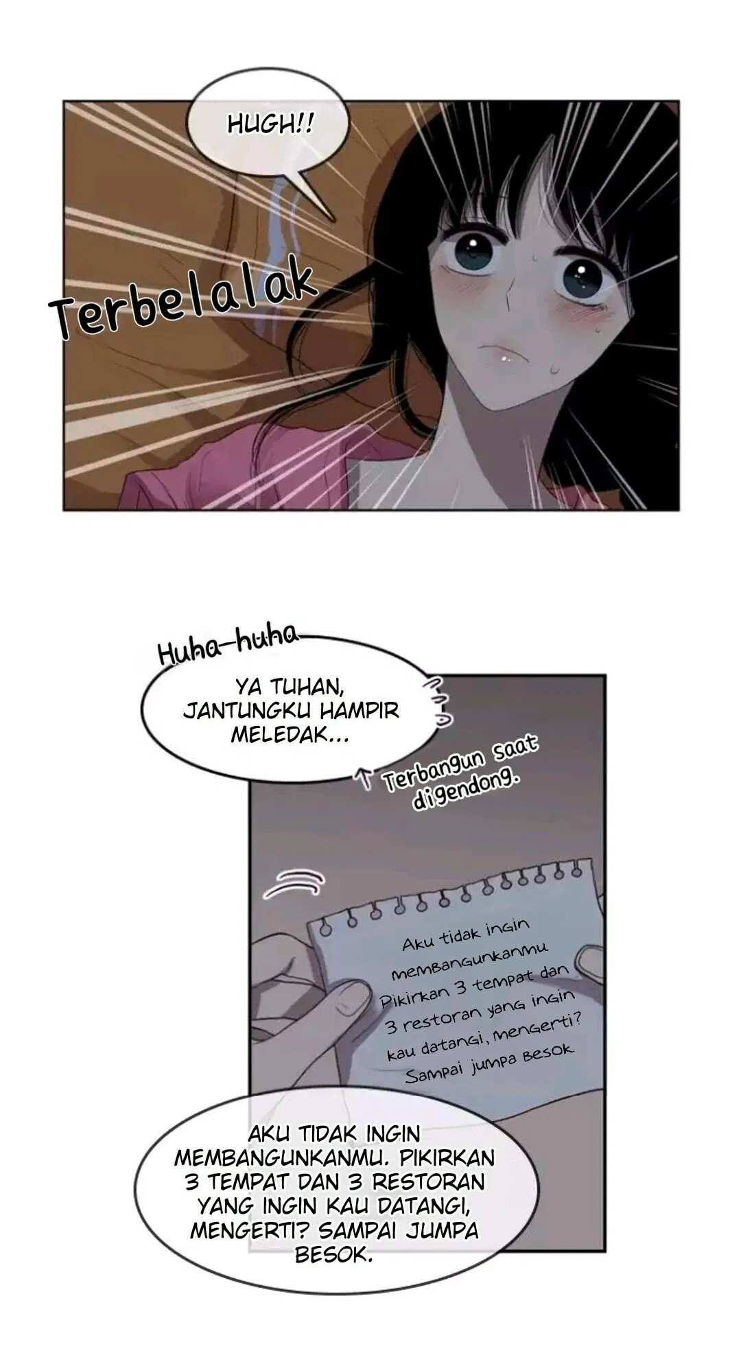 image-komik-my-beautiful-world-chapter-51-38/40