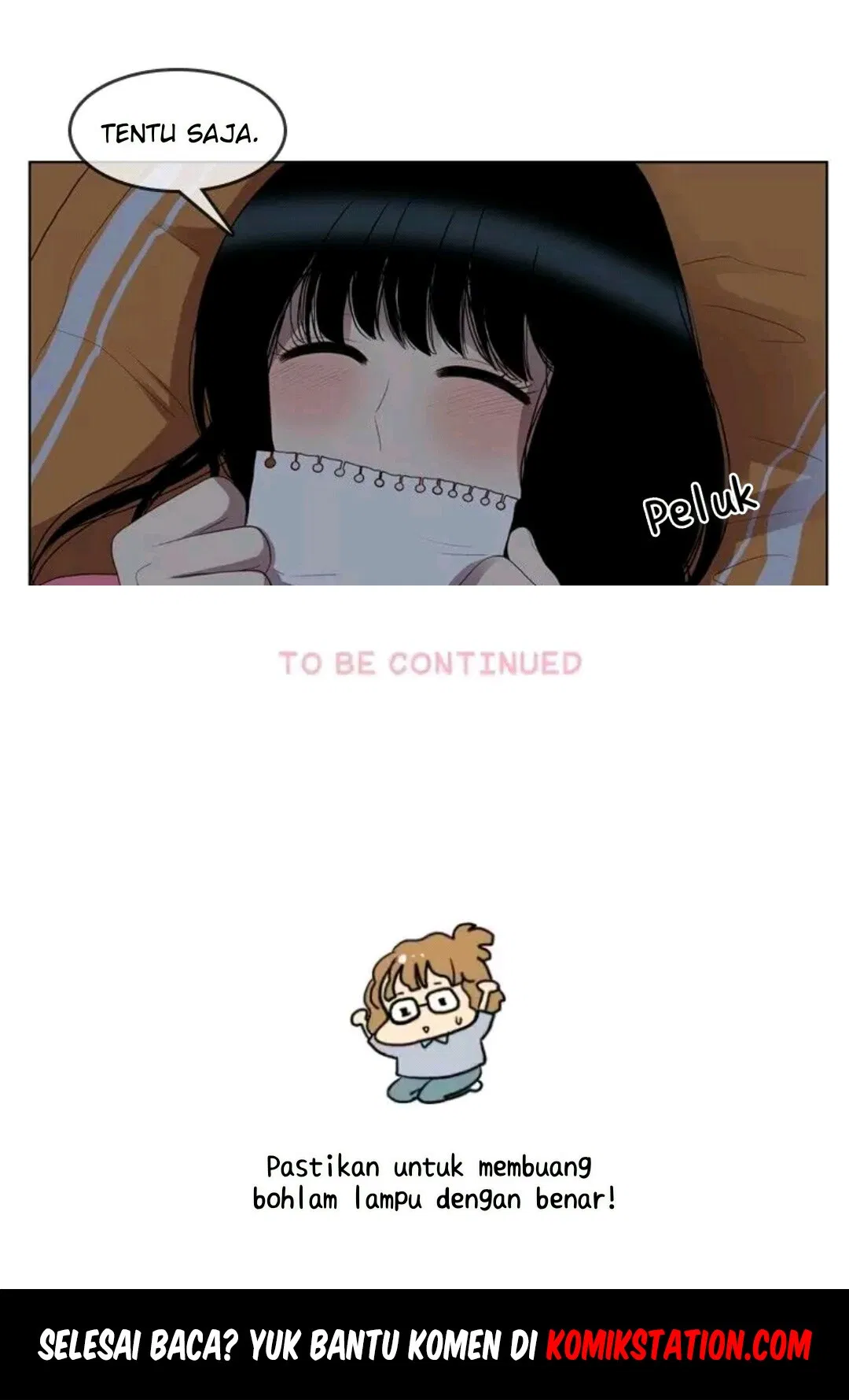 image-komik-my-beautiful-world-chapter-51-39/40