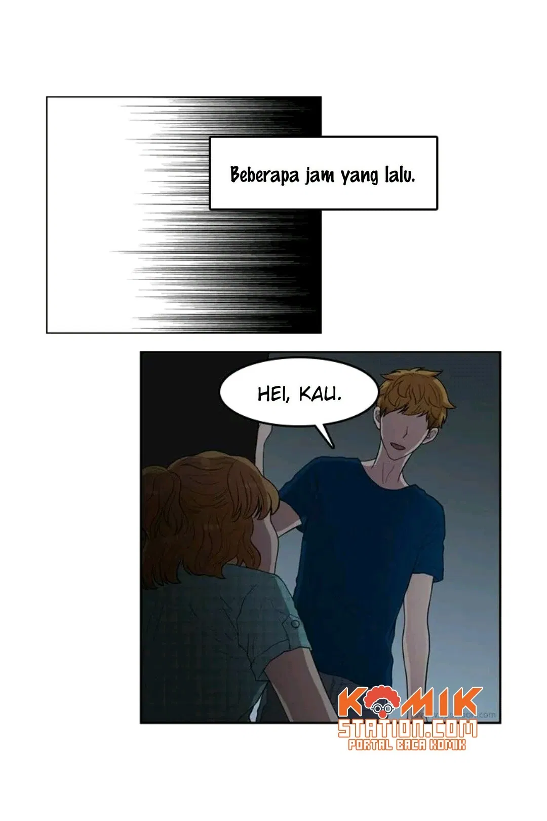 image-komik-my-beautiful-world-chapter-52-2/40