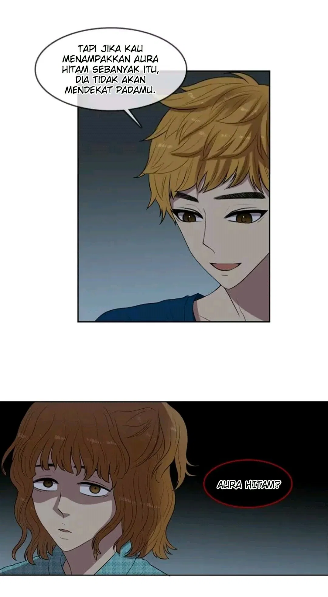 image-komik-my-beautiful-world-chapter-52-6/40