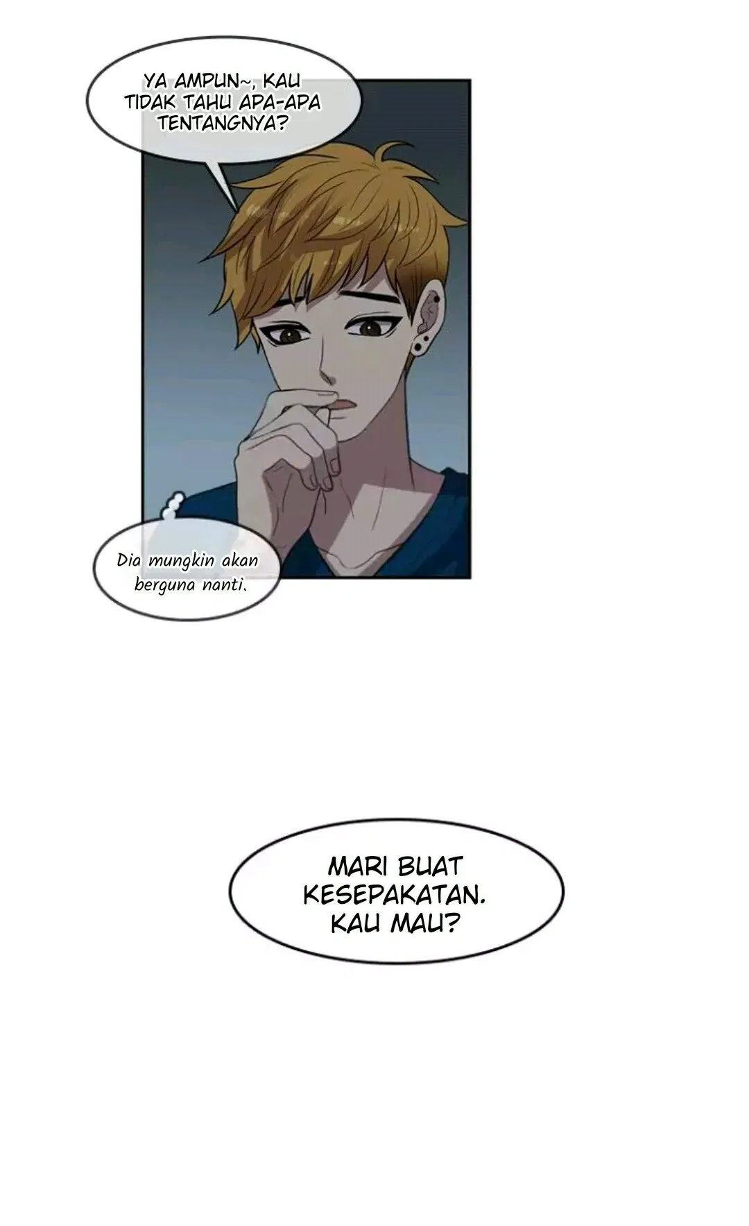 image-komik-my-beautiful-world-chapter-52-7/40
