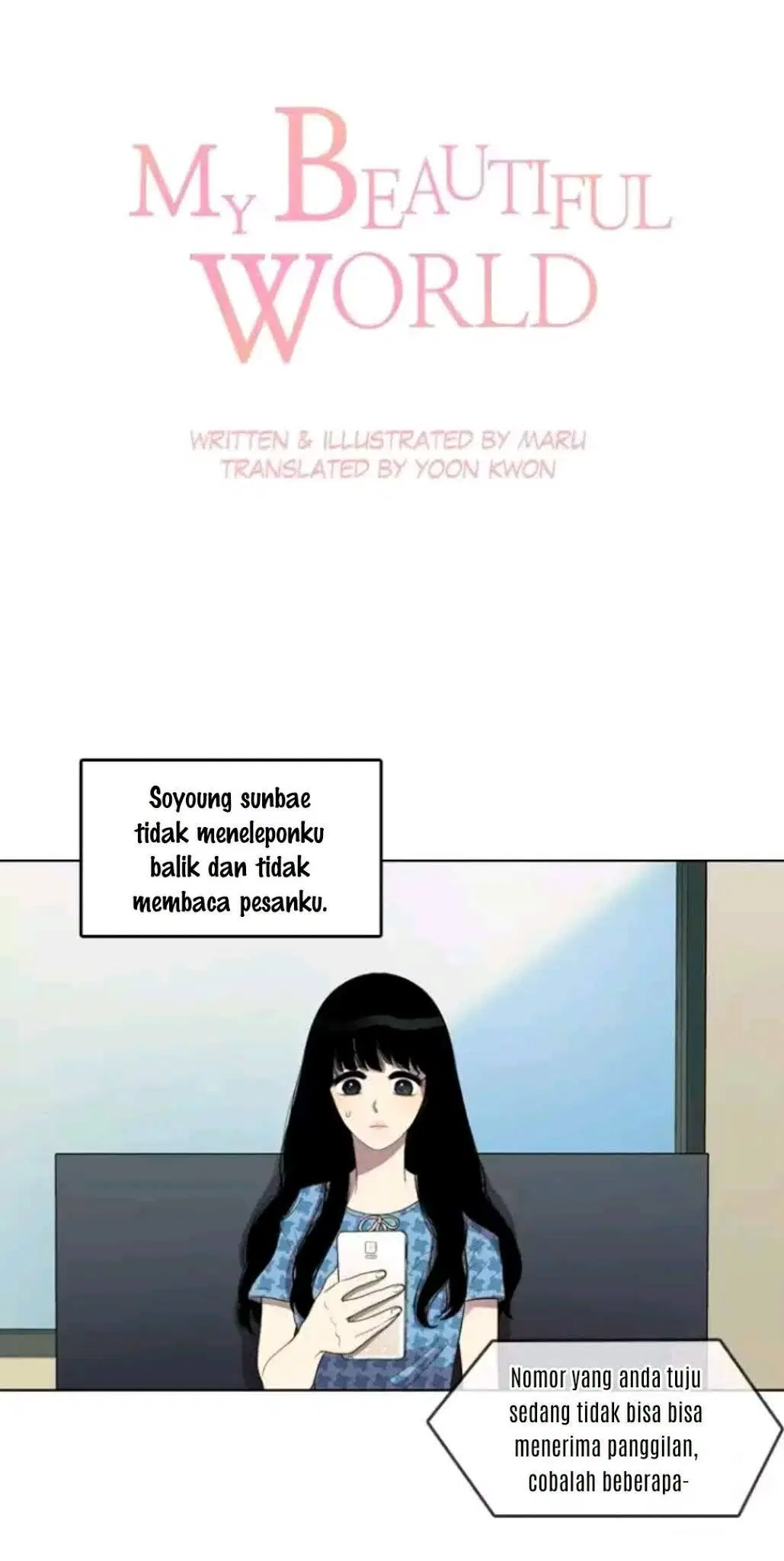 image-komik-my-beautiful-world-chapter-52-8/40