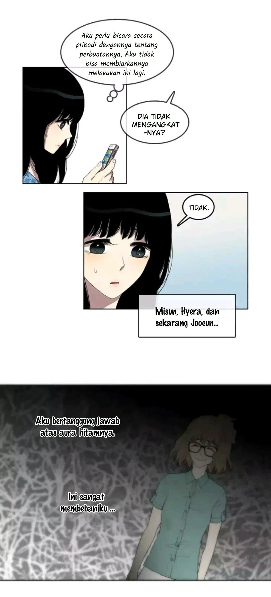 image-komik-my-beautiful-world-chapter-52-9/40