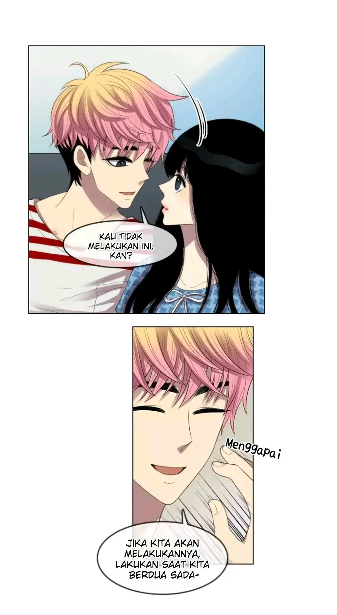 image-komik-my-beautiful-world-chapter-52-15/40