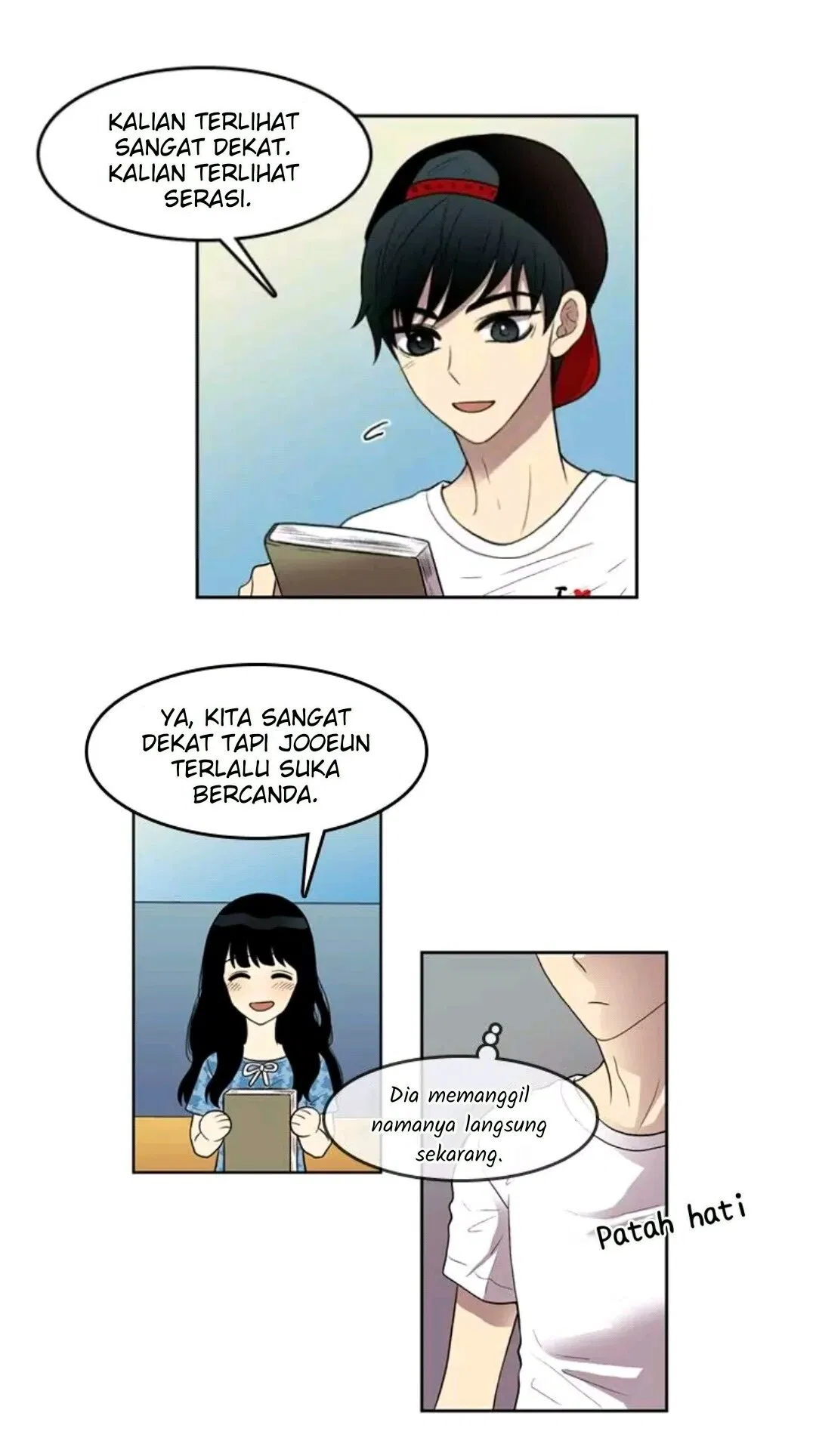 image-komik-my-beautiful-world-chapter-52-17/40