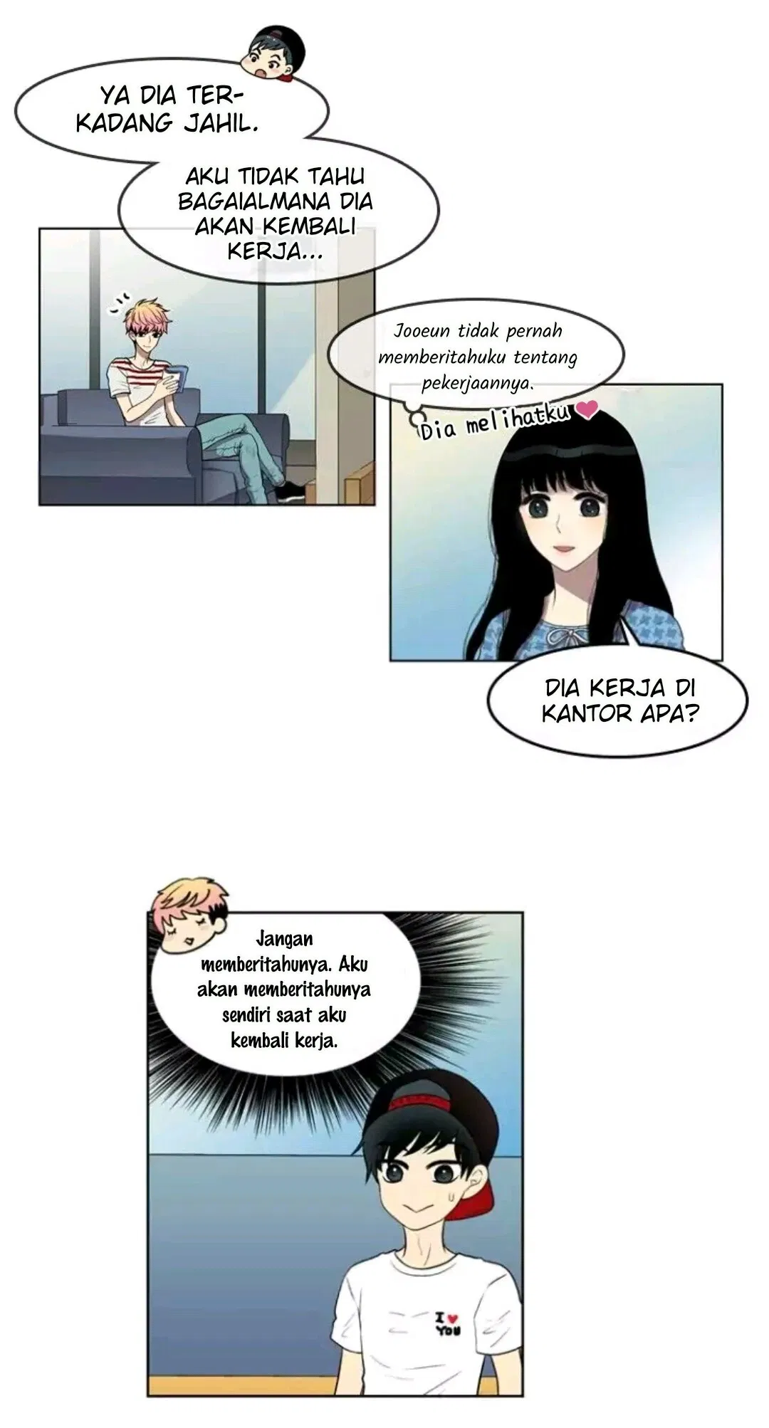 image-komik-my-beautiful-world-chapter-52-18/40