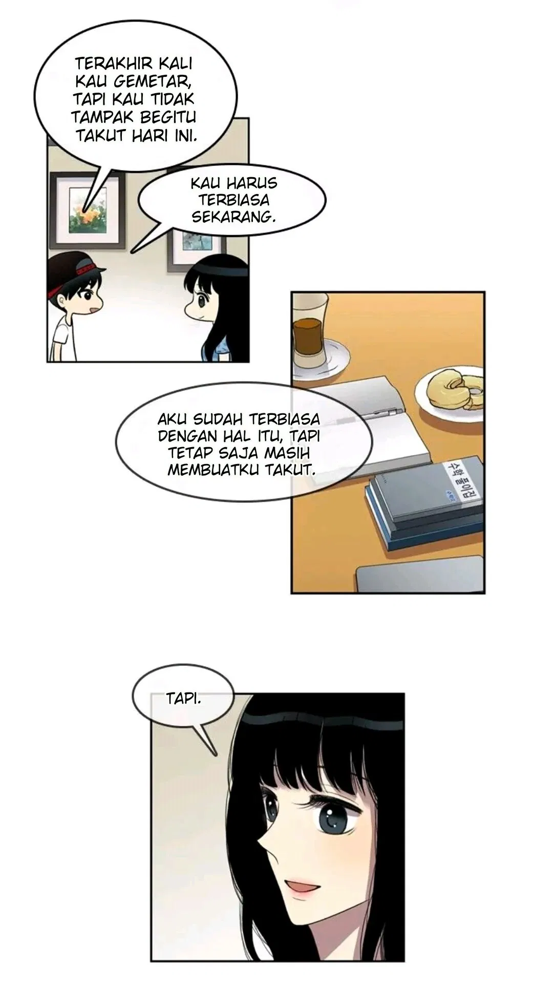 image-komik-my-beautiful-world-chapter-52-20/40