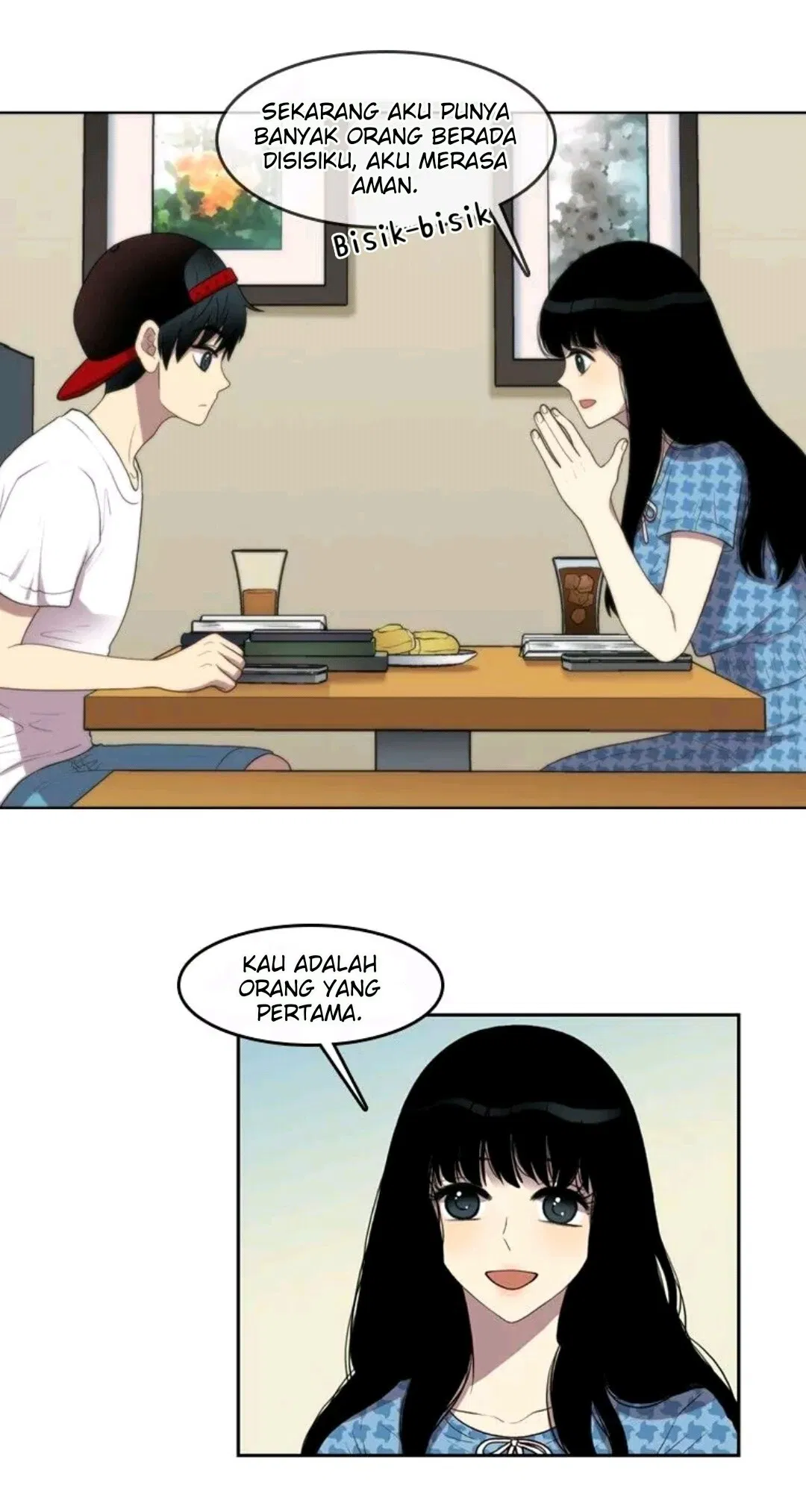 image-komik-my-beautiful-world-chapter-52-21/40