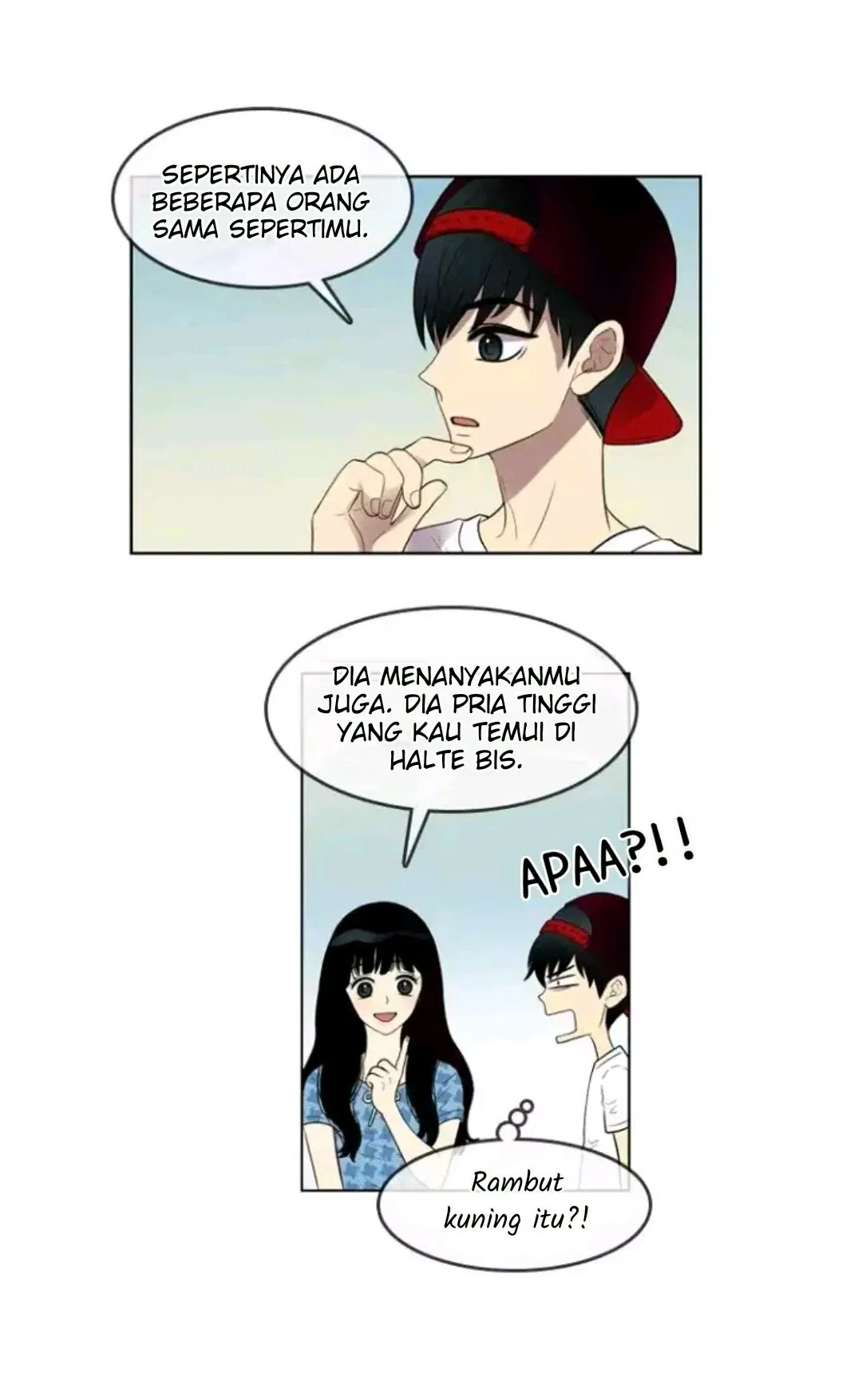 image-komik-my-beautiful-world-chapter-52-23/40