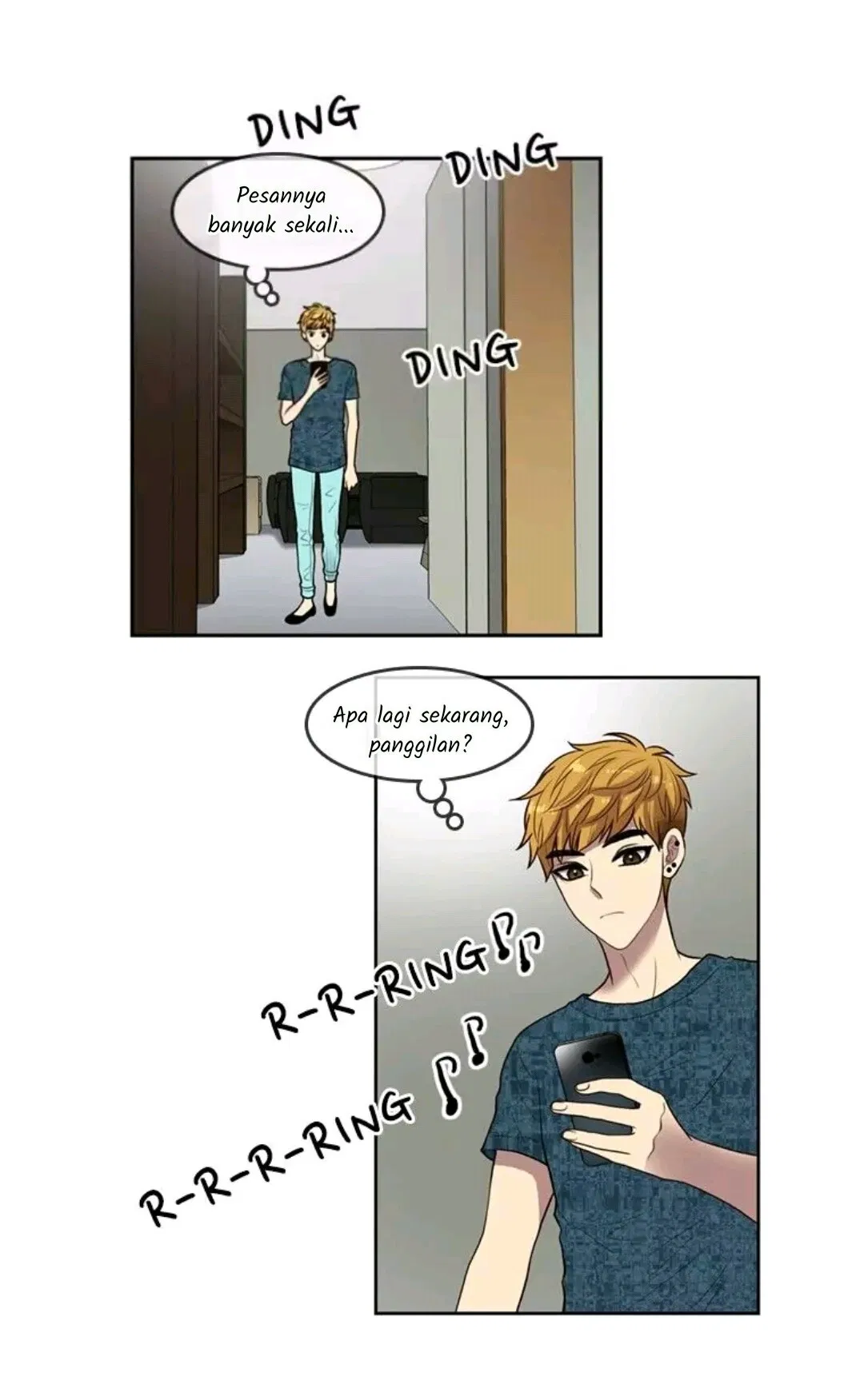 image-komik-my-beautiful-world-chapter-52-26/40