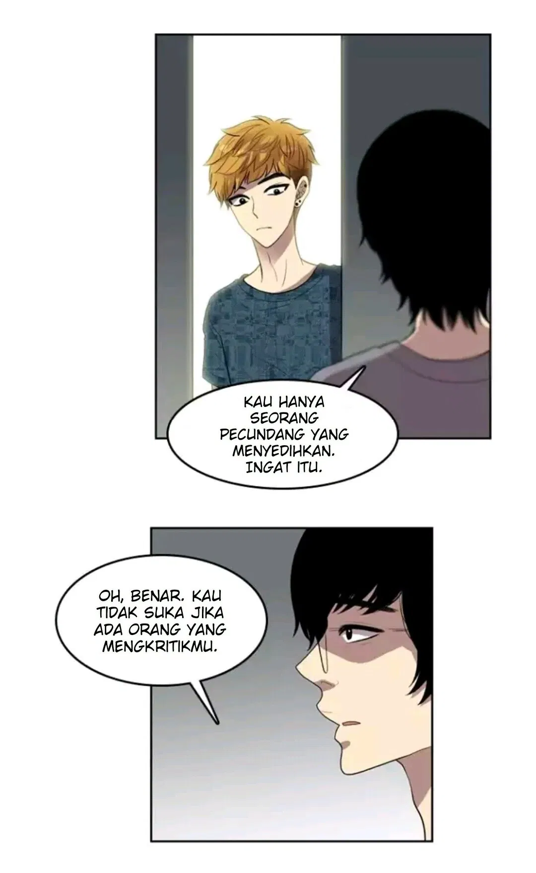 image-komik-my-beautiful-world-chapter-52-28/40