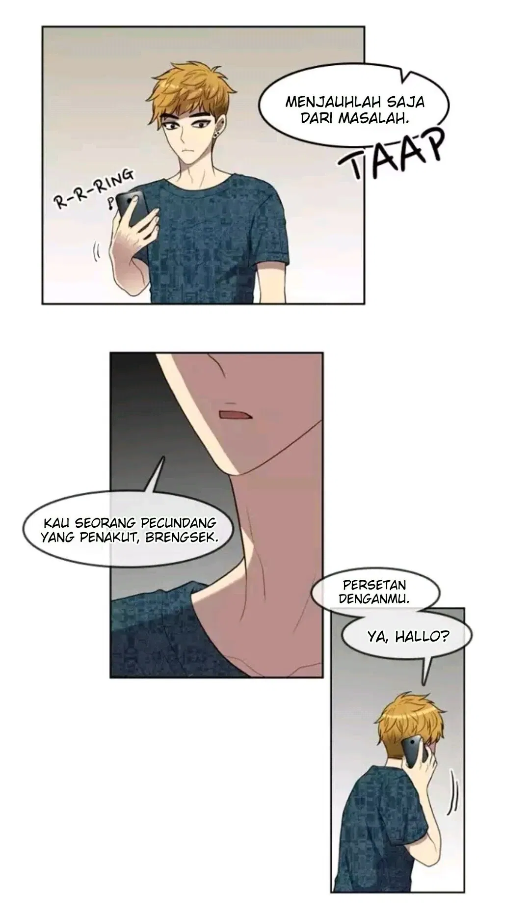 image-komik-my-beautiful-world-chapter-52-29/40