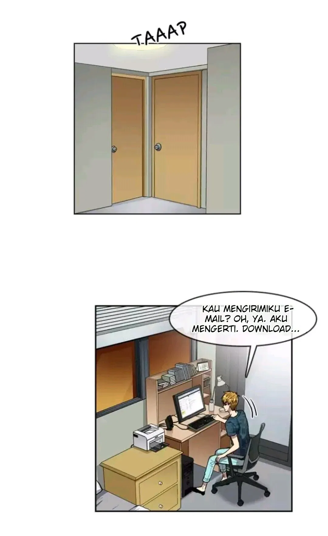 image-komik-my-beautiful-world-chapter-52-30/40