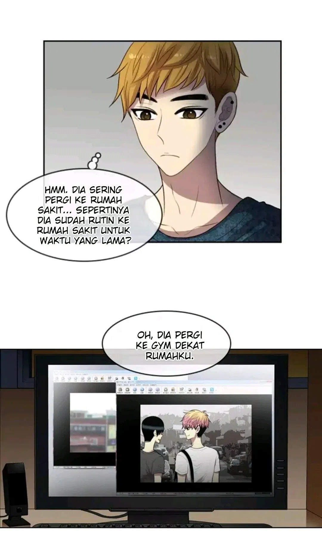 image-komik-my-beautiful-world-chapter-52-31/40