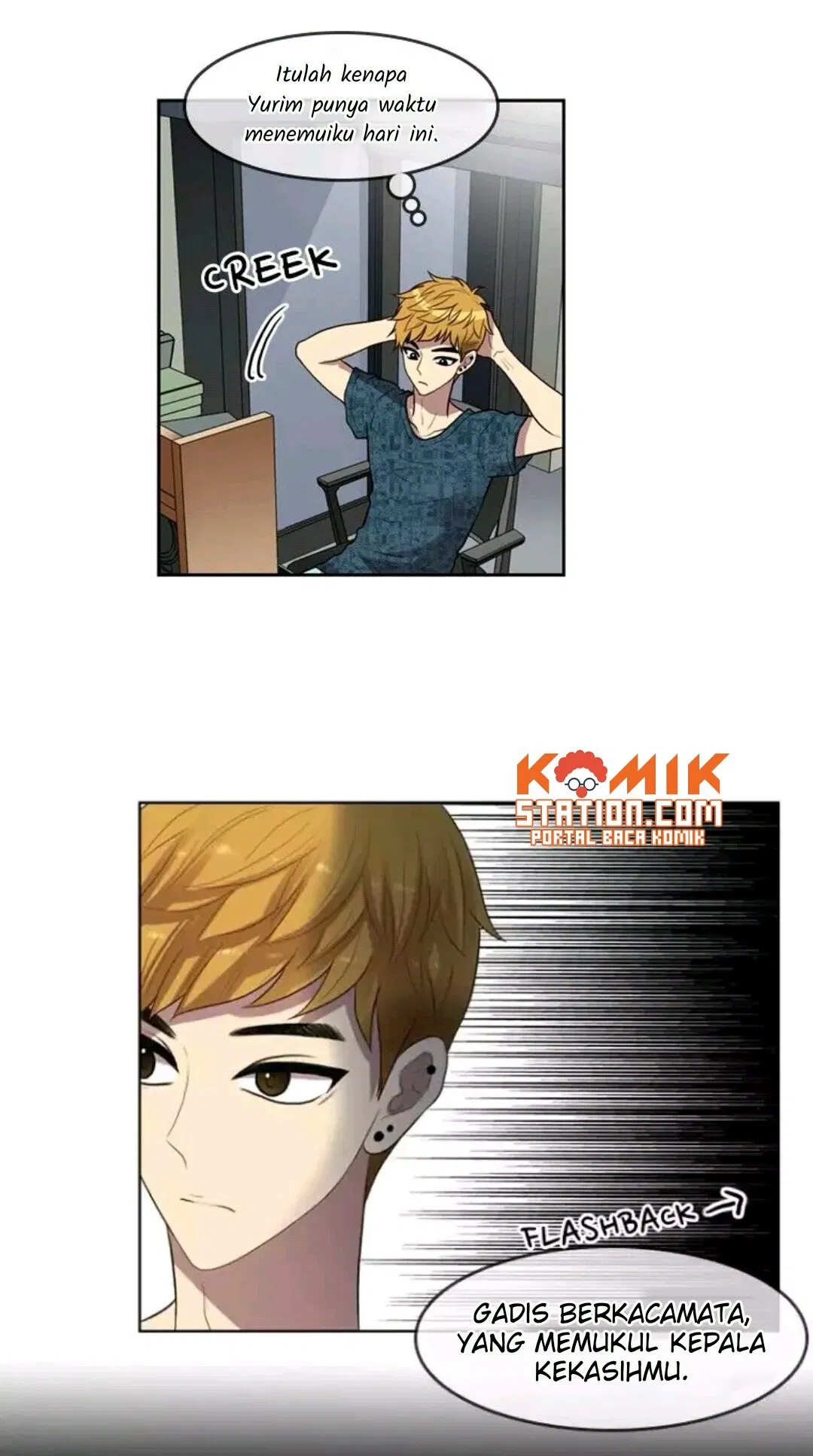 image-komik-my-beautiful-world-chapter-52-32/40