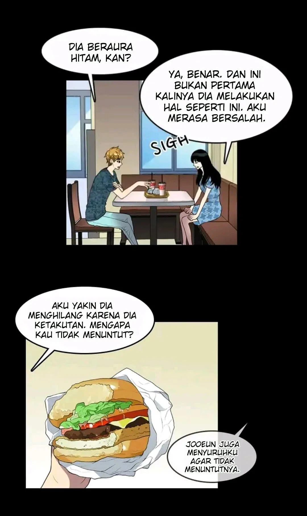image-komik-my-beautiful-world-chapter-52-33/40