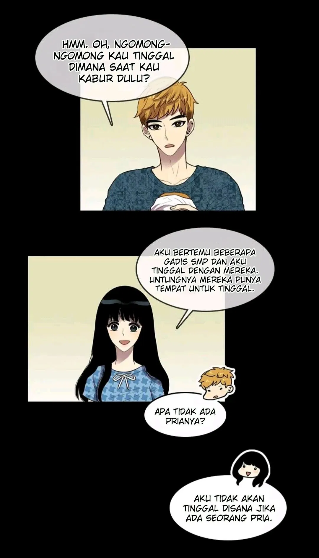 image-komik-my-beautiful-world-chapter-52-34/40