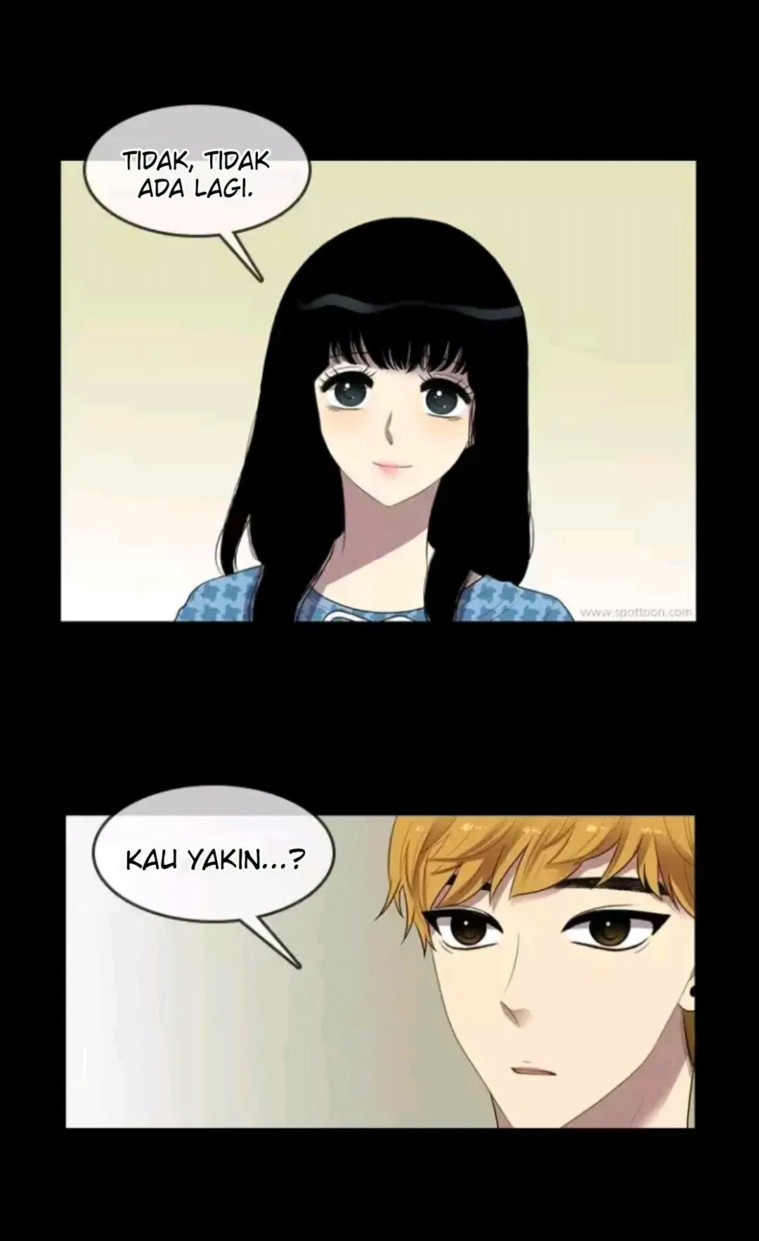 image-komik-my-beautiful-world-chapter-52-36/40