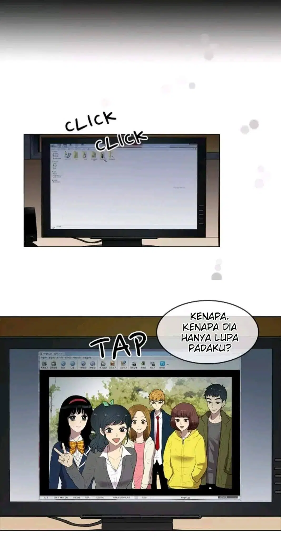 image-komik-my-beautiful-world-chapter-52-37/40