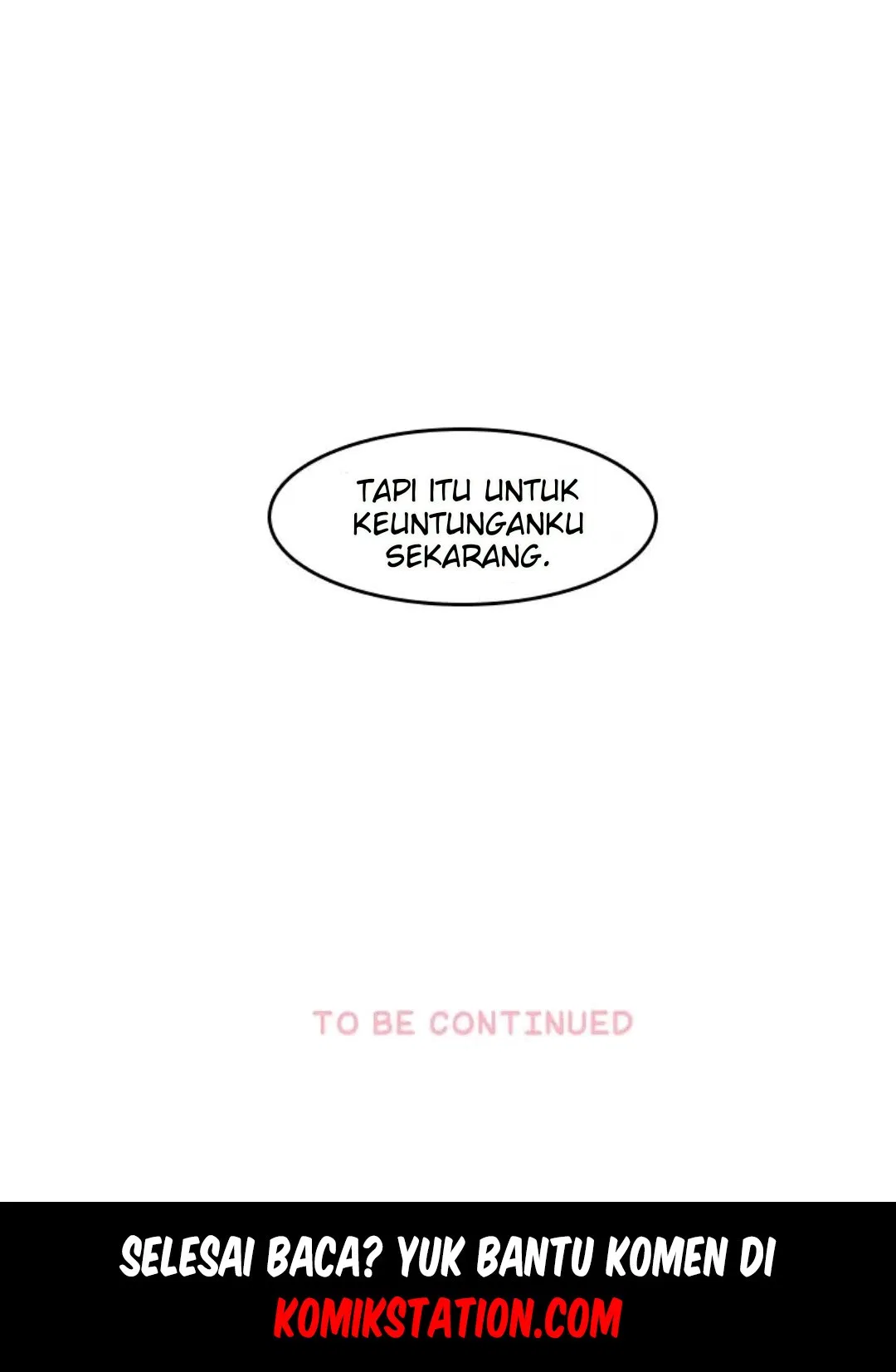 image-komik-my-beautiful-world-chapter-52-39/40