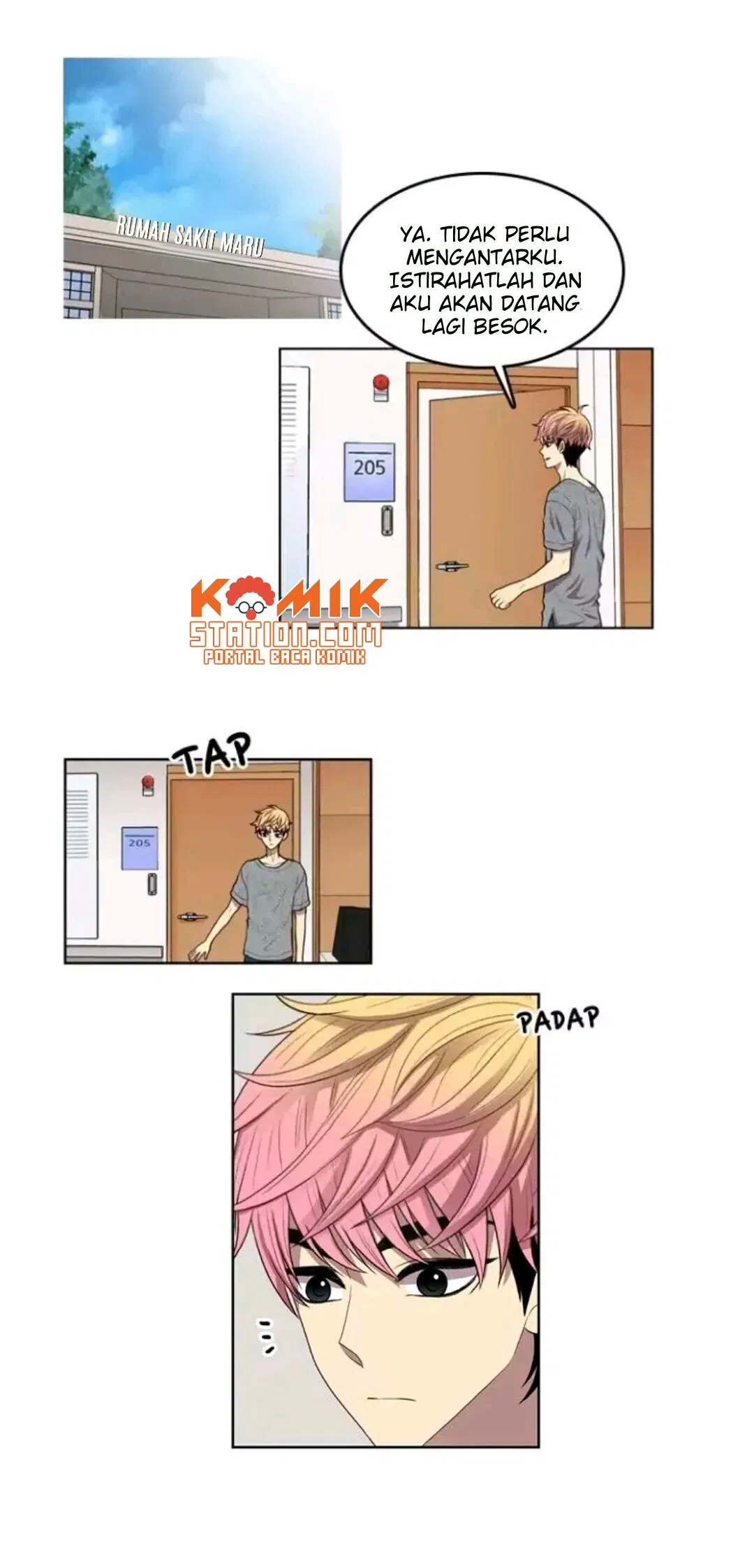 image-komik-my-beautiful-world-chapter-53-2/40