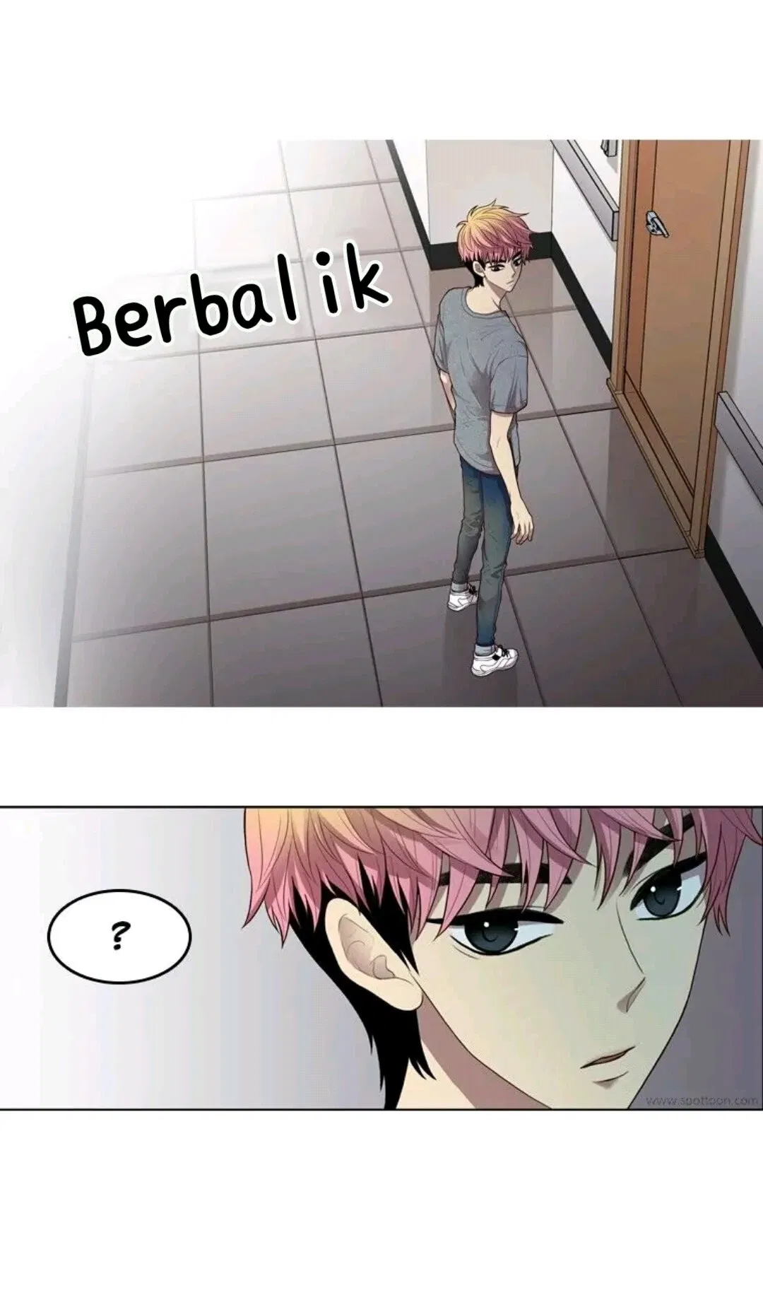 image-komik-my-beautiful-world-chapter-53-3/40