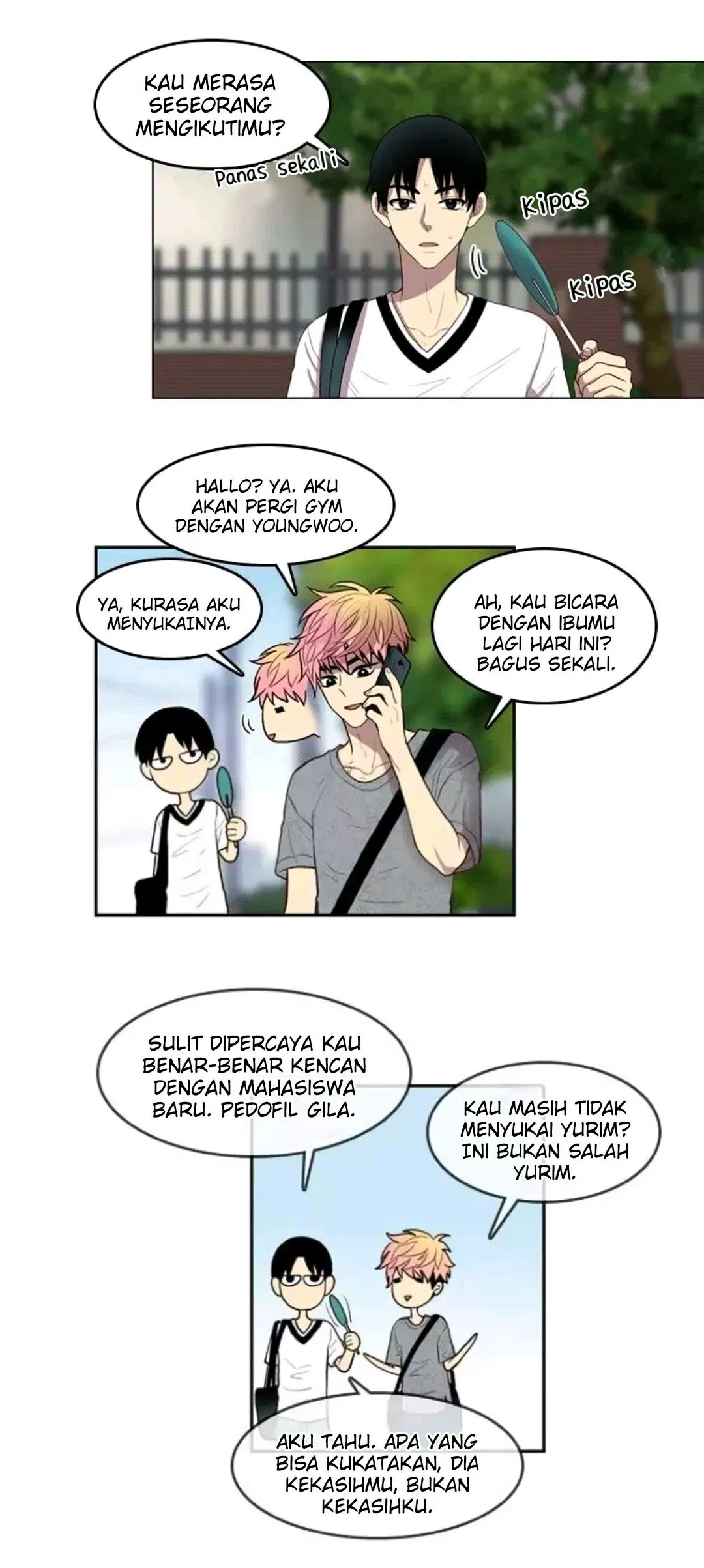 image-komik-my-beautiful-world-chapter-53-4/40