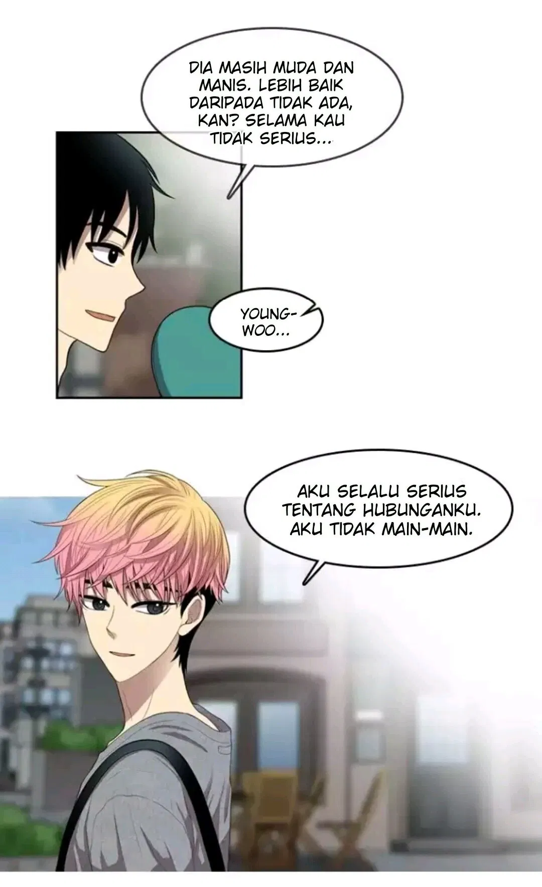 image-komik-my-beautiful-world-chapter-53-5/40