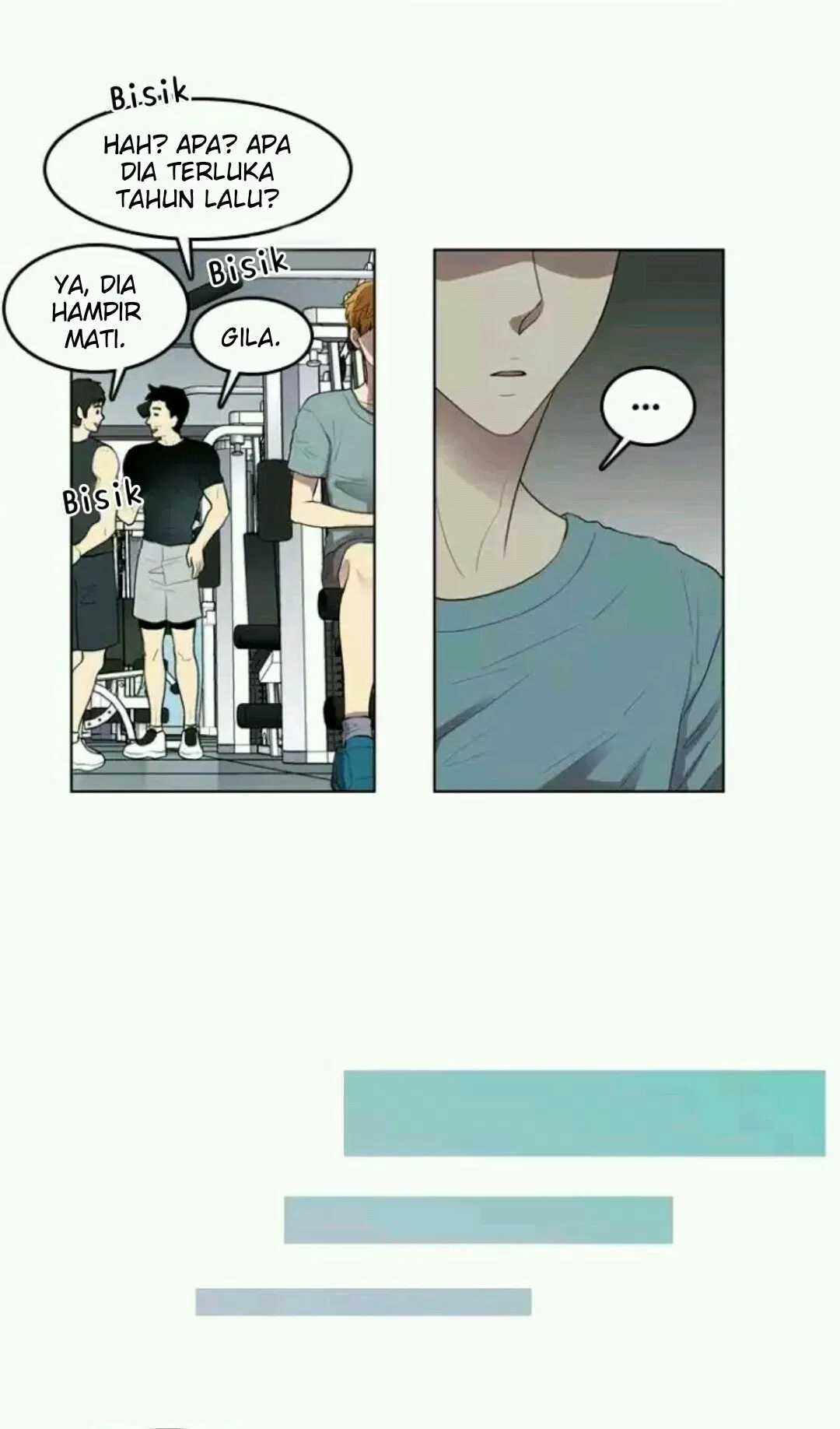 image-komik-my-beautiful-world-chapter-53-8/40