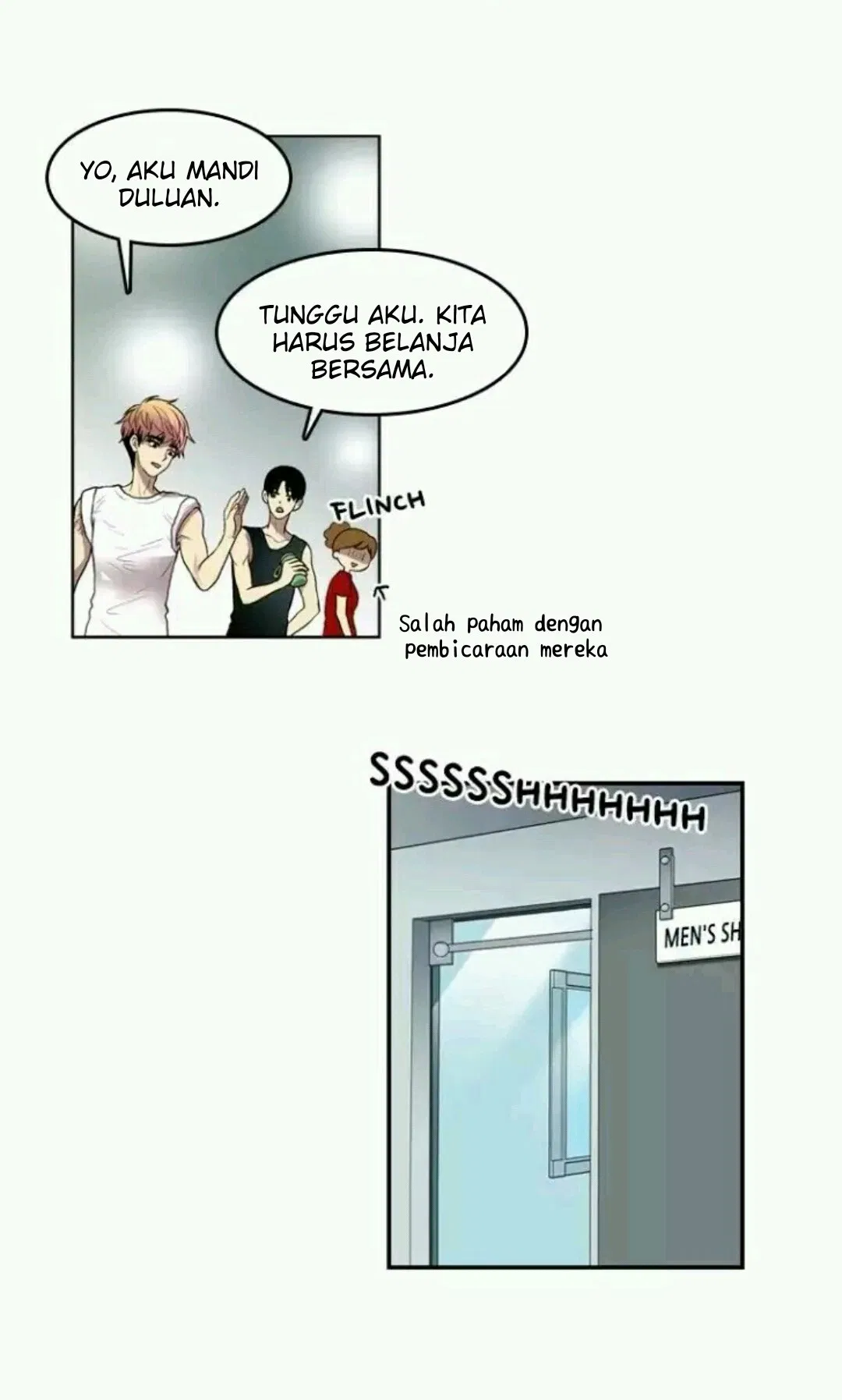 image-komik-my-beautiful-world-chapter-53-9/40