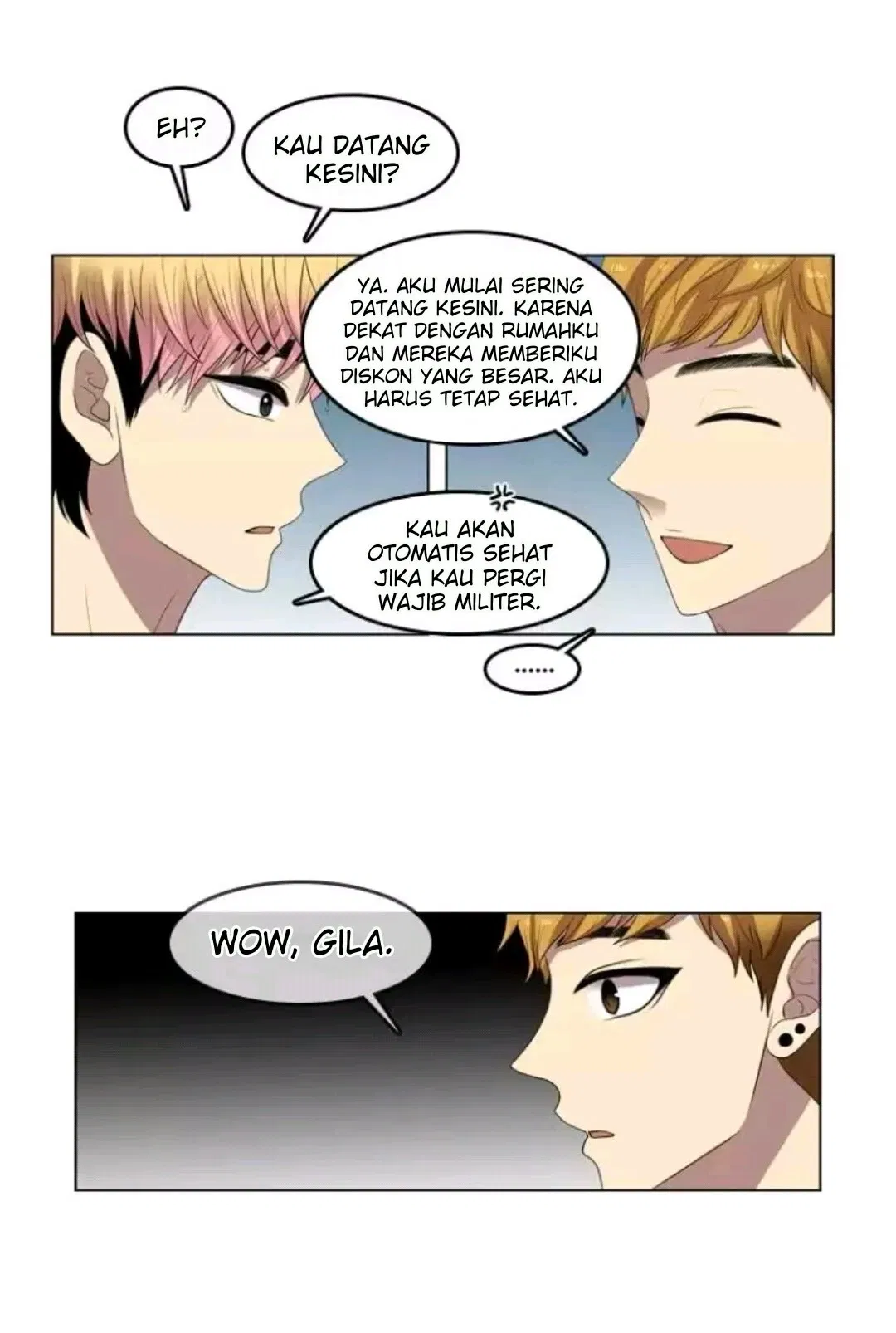 image-komik-my-beautiful-world-chapter-53-11/40