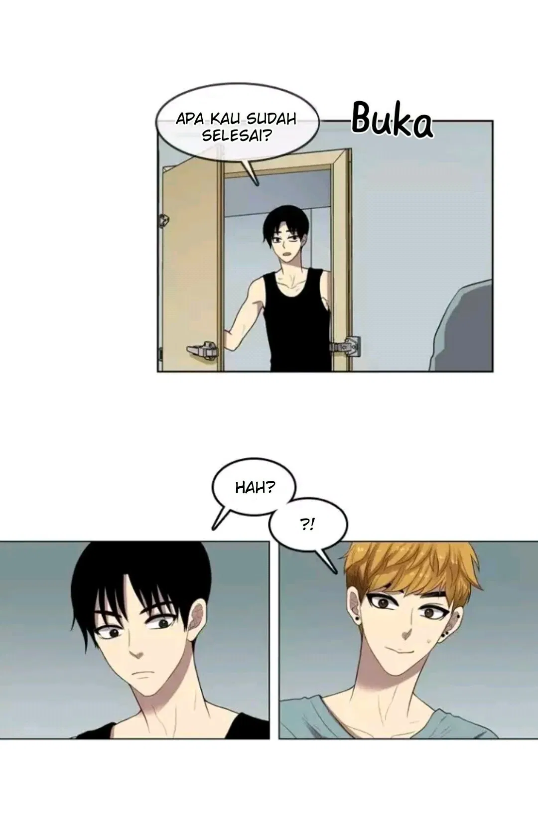 image-komik-my-beautiful-world-chapter-53-13/40