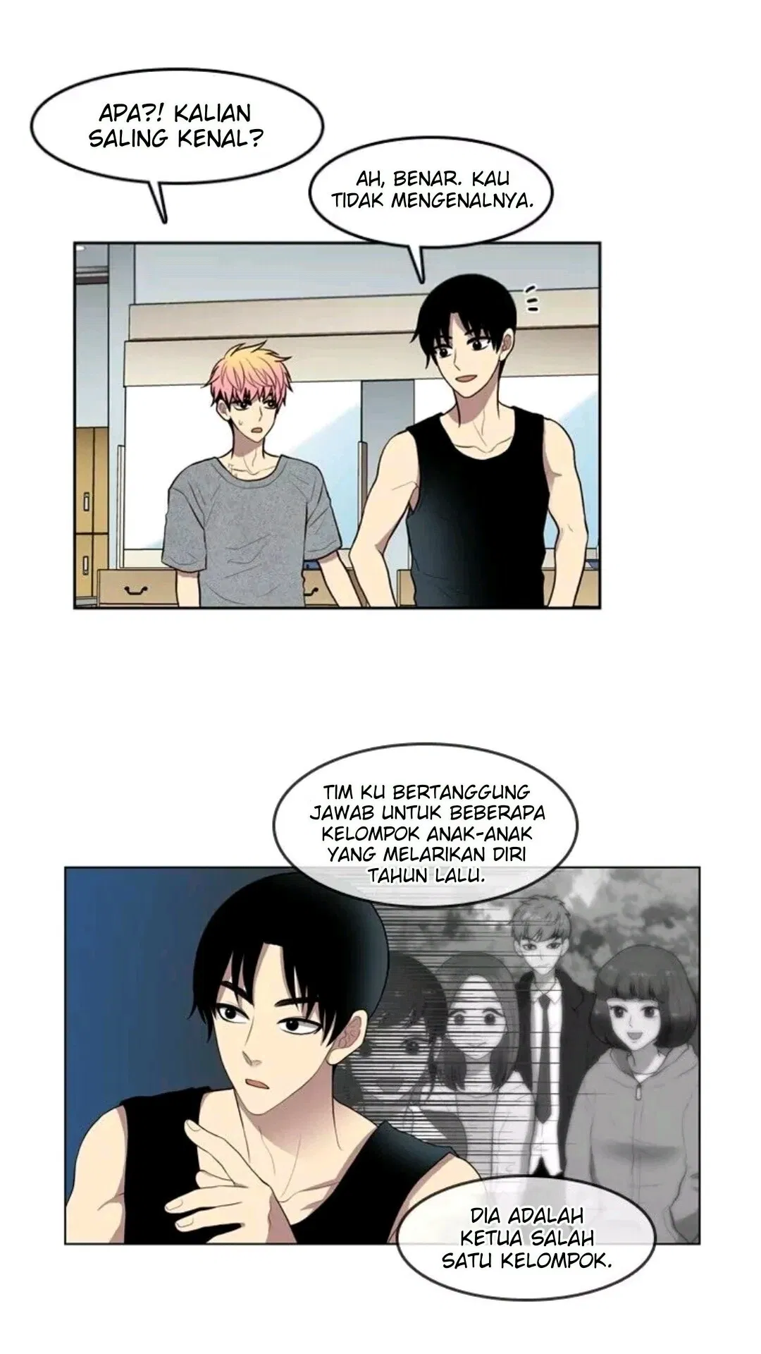 image-komik-my-beautiful-world-chapter-53-17/40