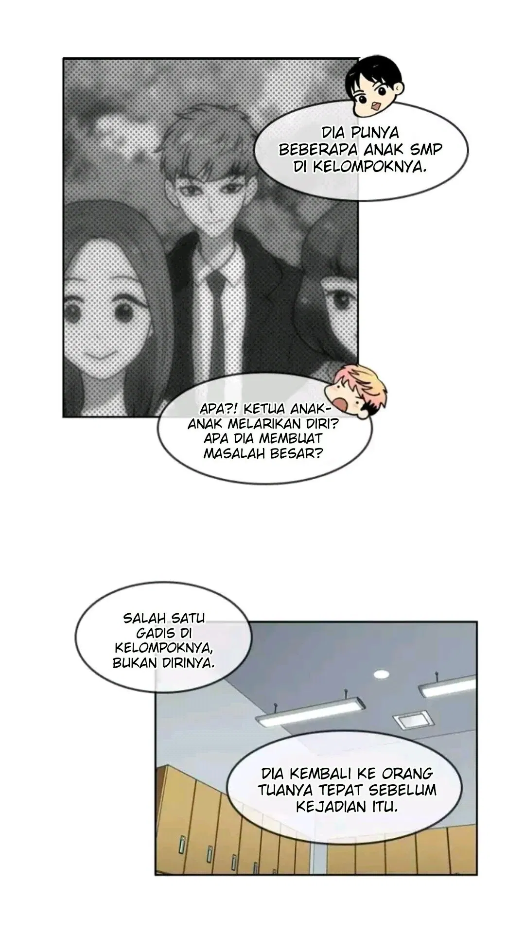 image-komik-my-beautiful-world-chapter-53-18/40