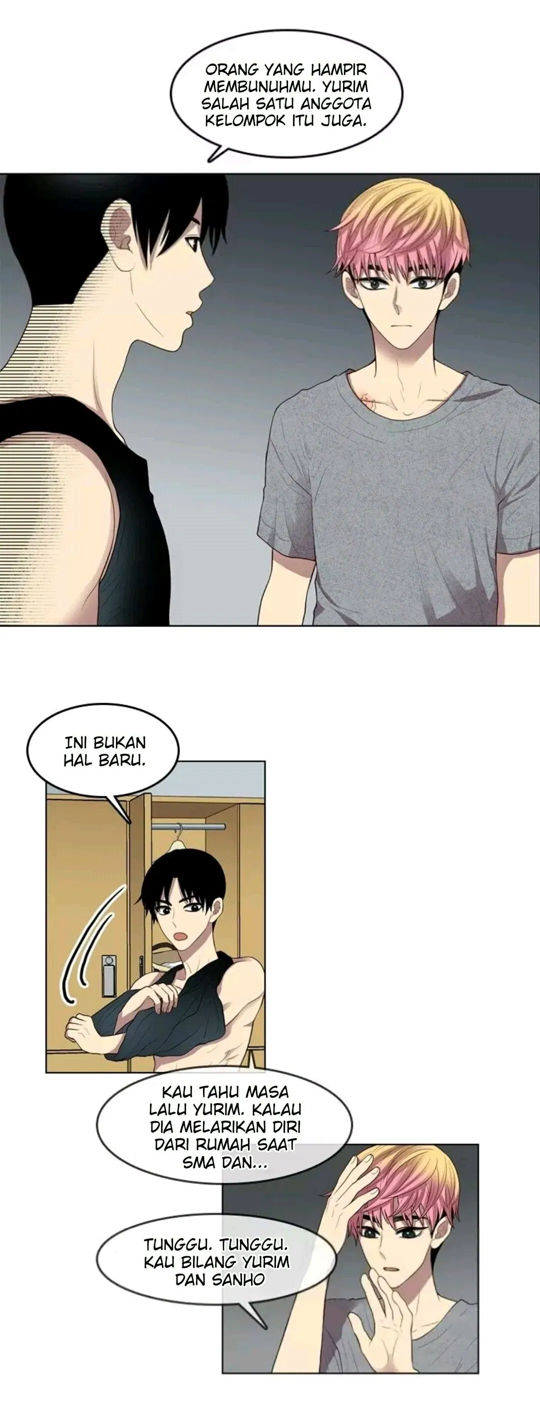 image-komik-my-beautiful-world-chapter-53-20/40